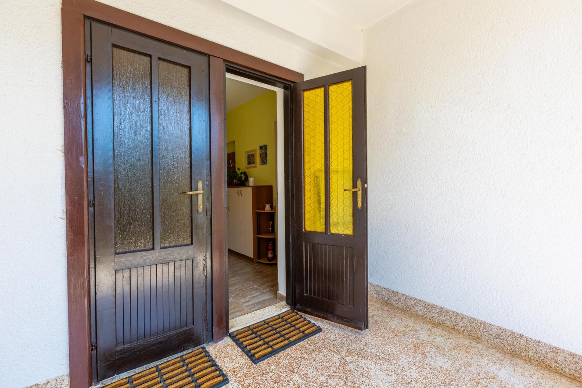 Apartman Kovač