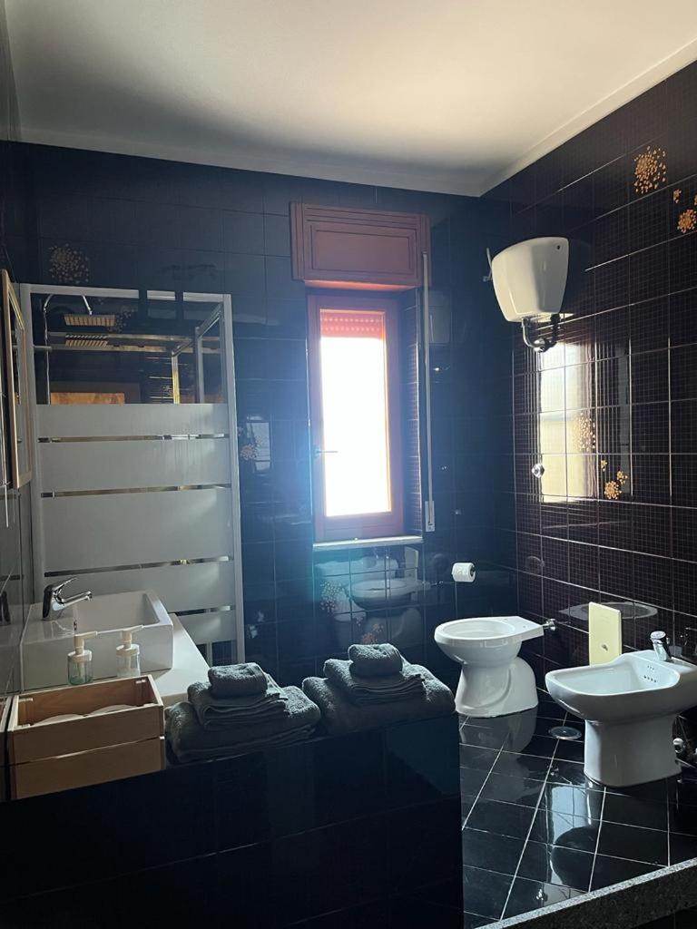 B&B Rudis
