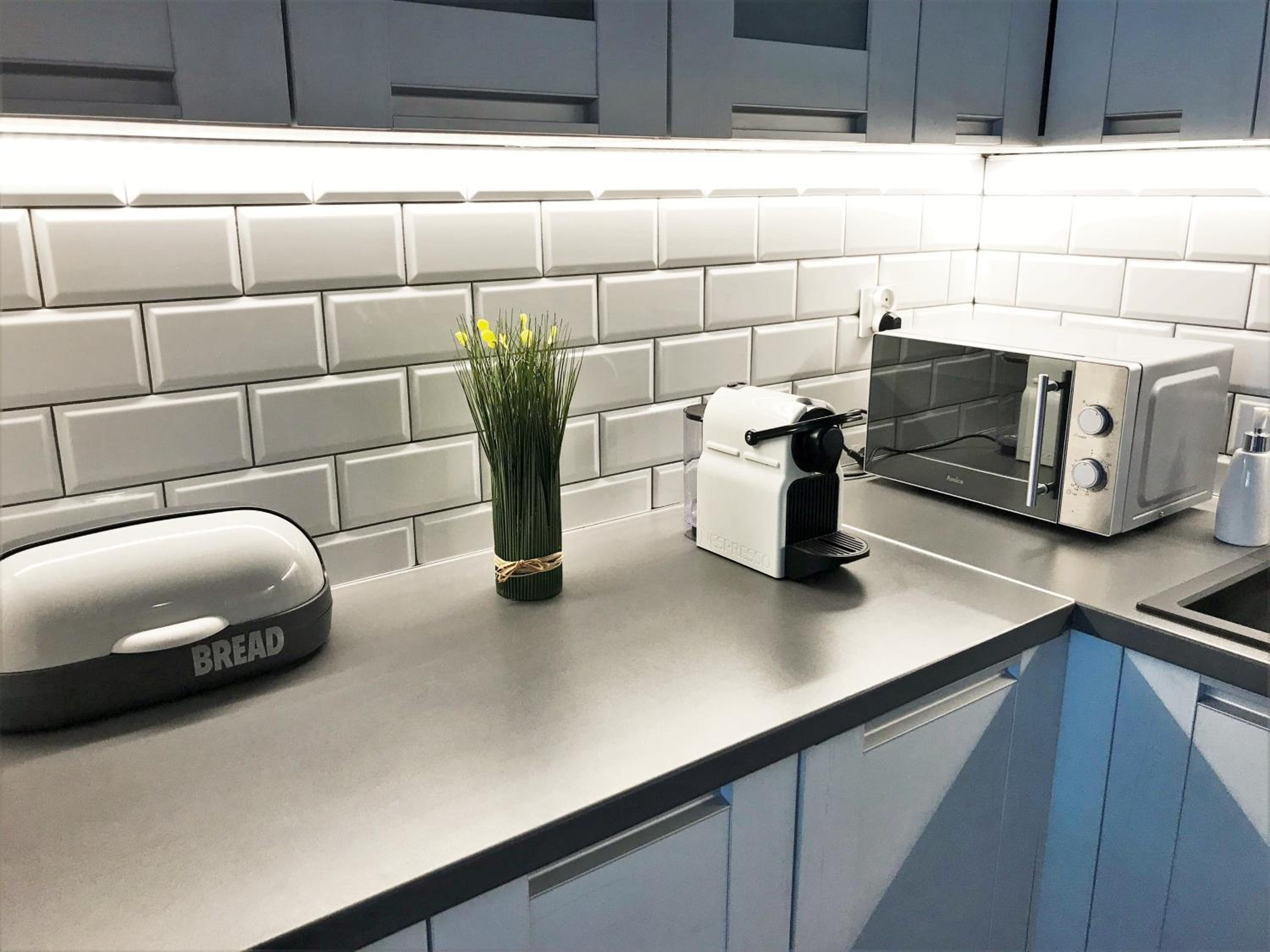 Komfortowy Apartament z Garażem w Suwałkach