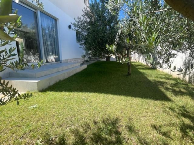 Photo 28