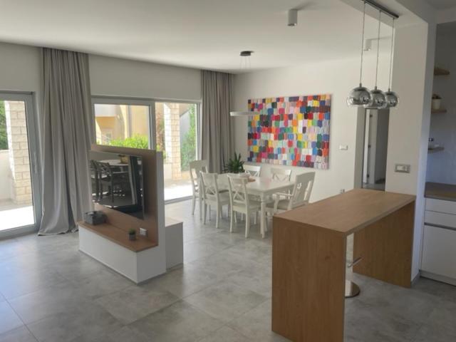 Perla Luxury Apartment view 5