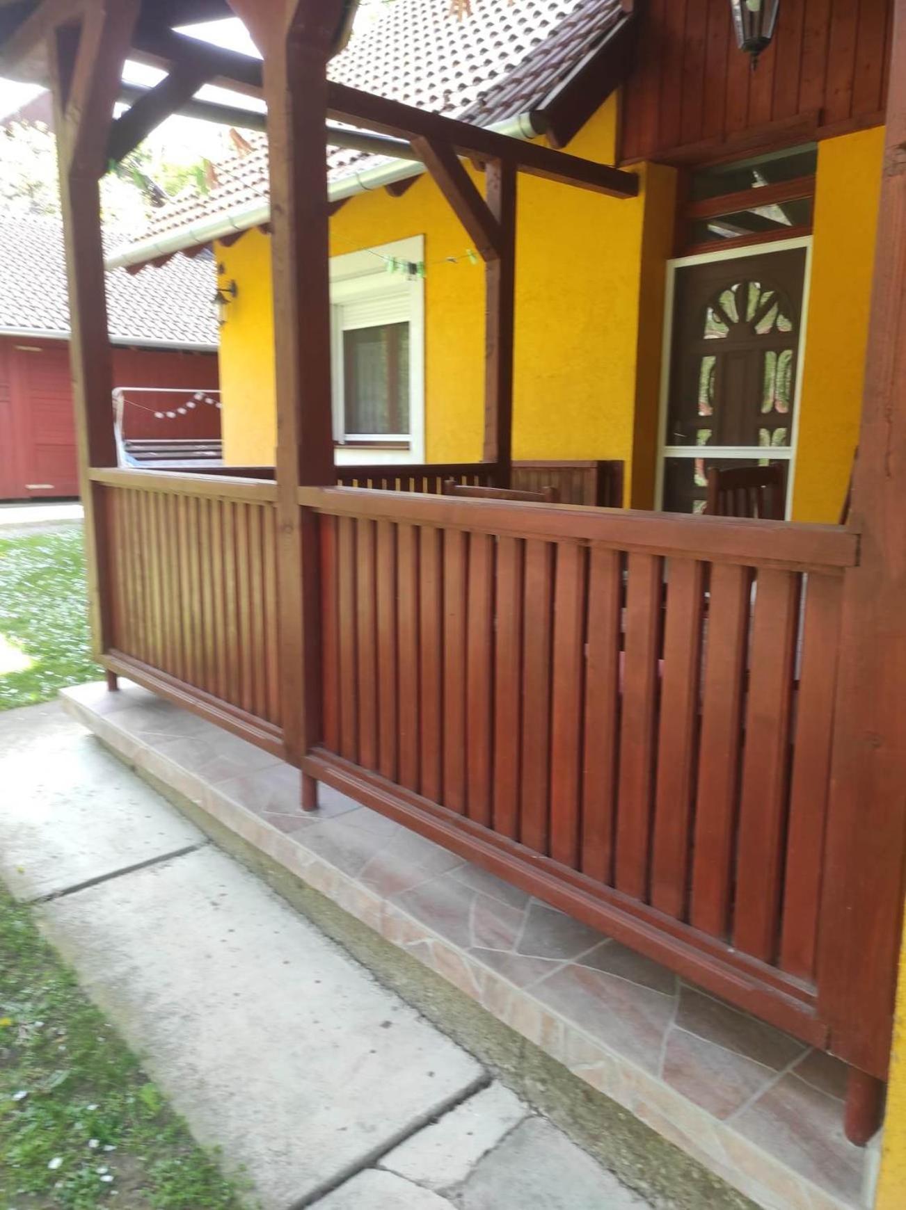 Photo 41