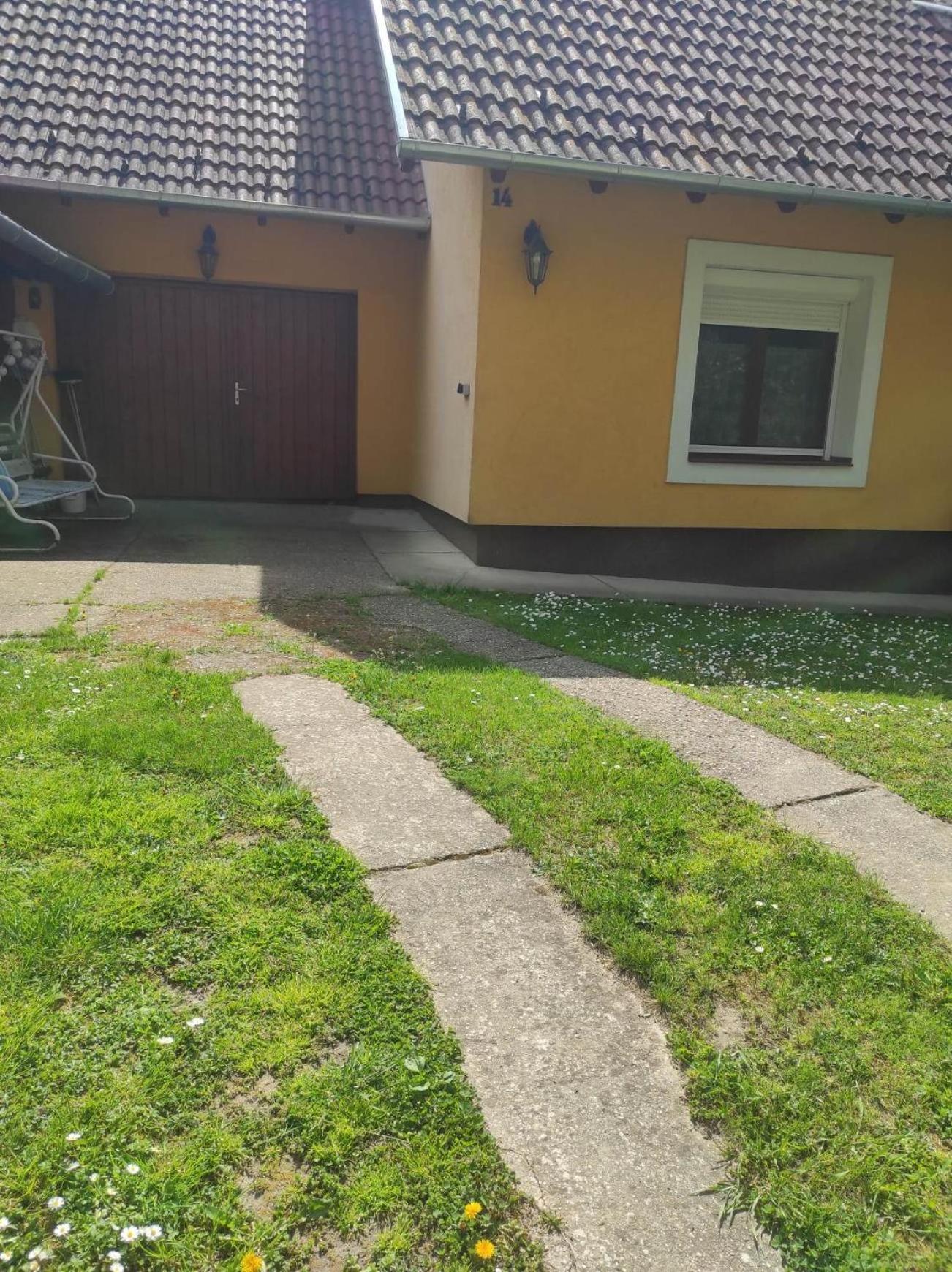 Photo 44