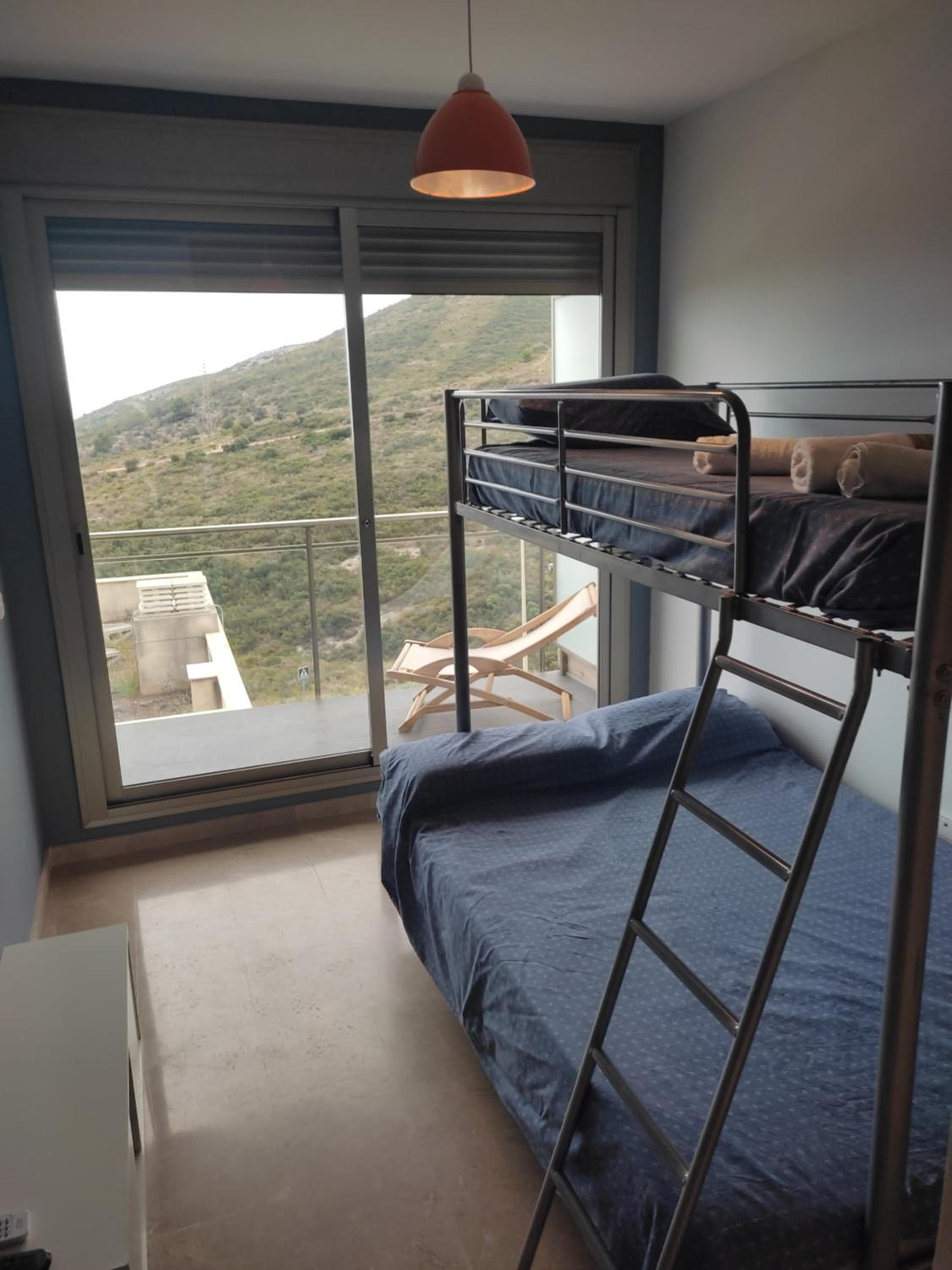 Casamuler photo 3