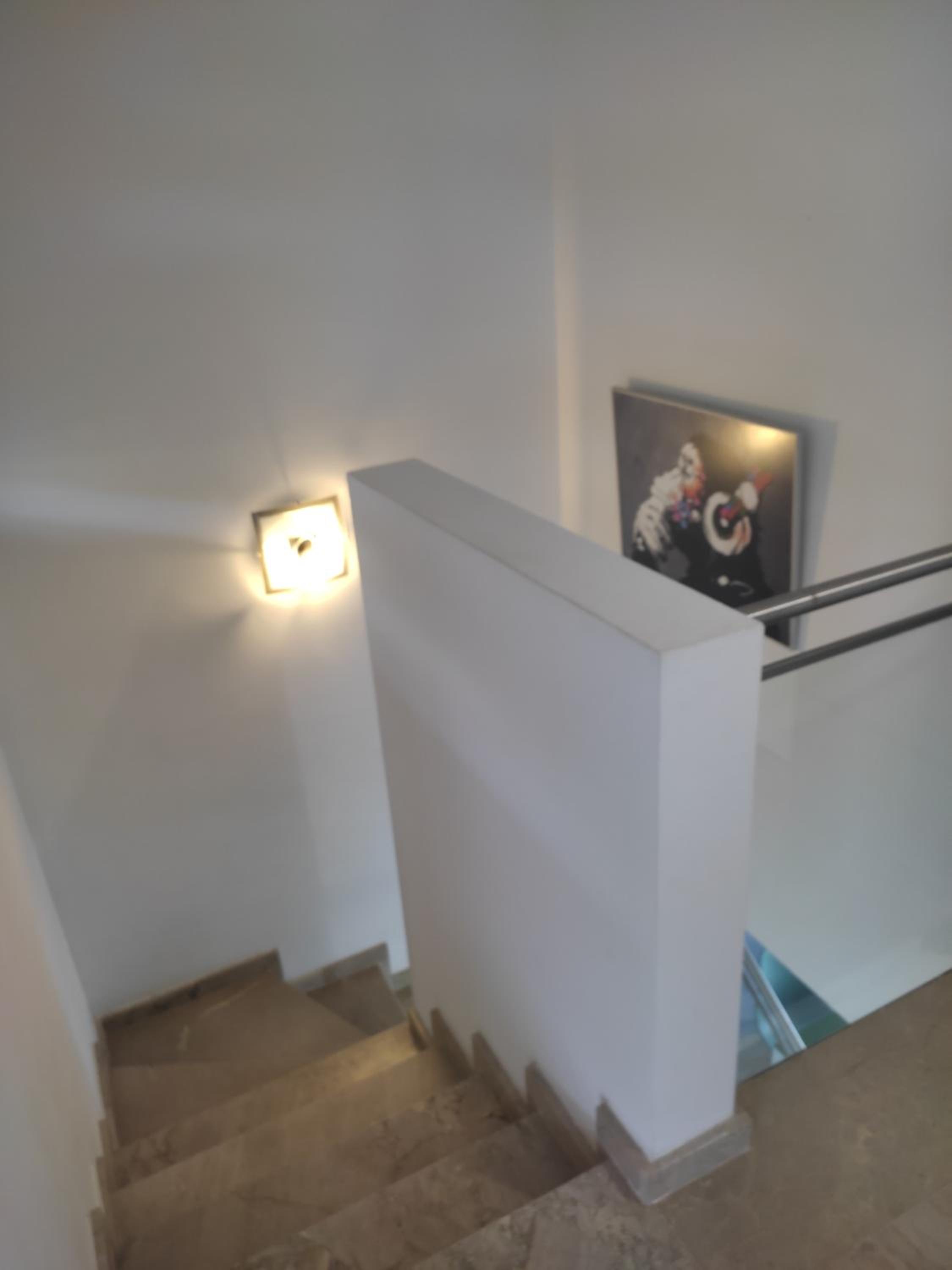 Casamuler photo 2
