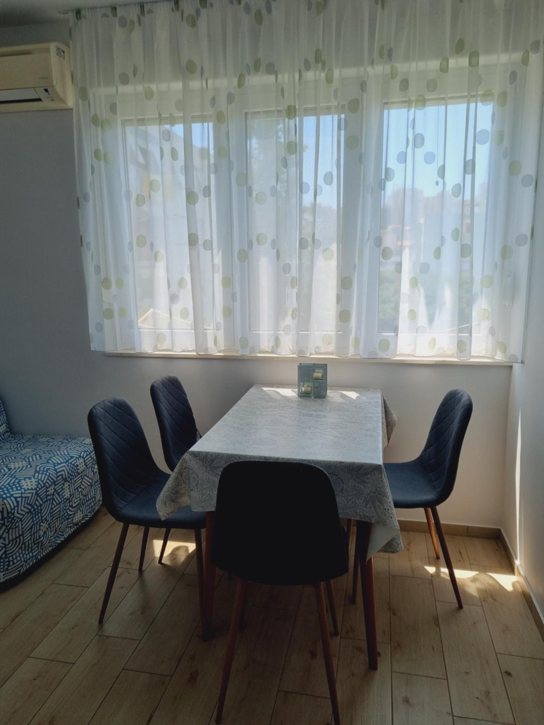 Apartment Vinka view 3