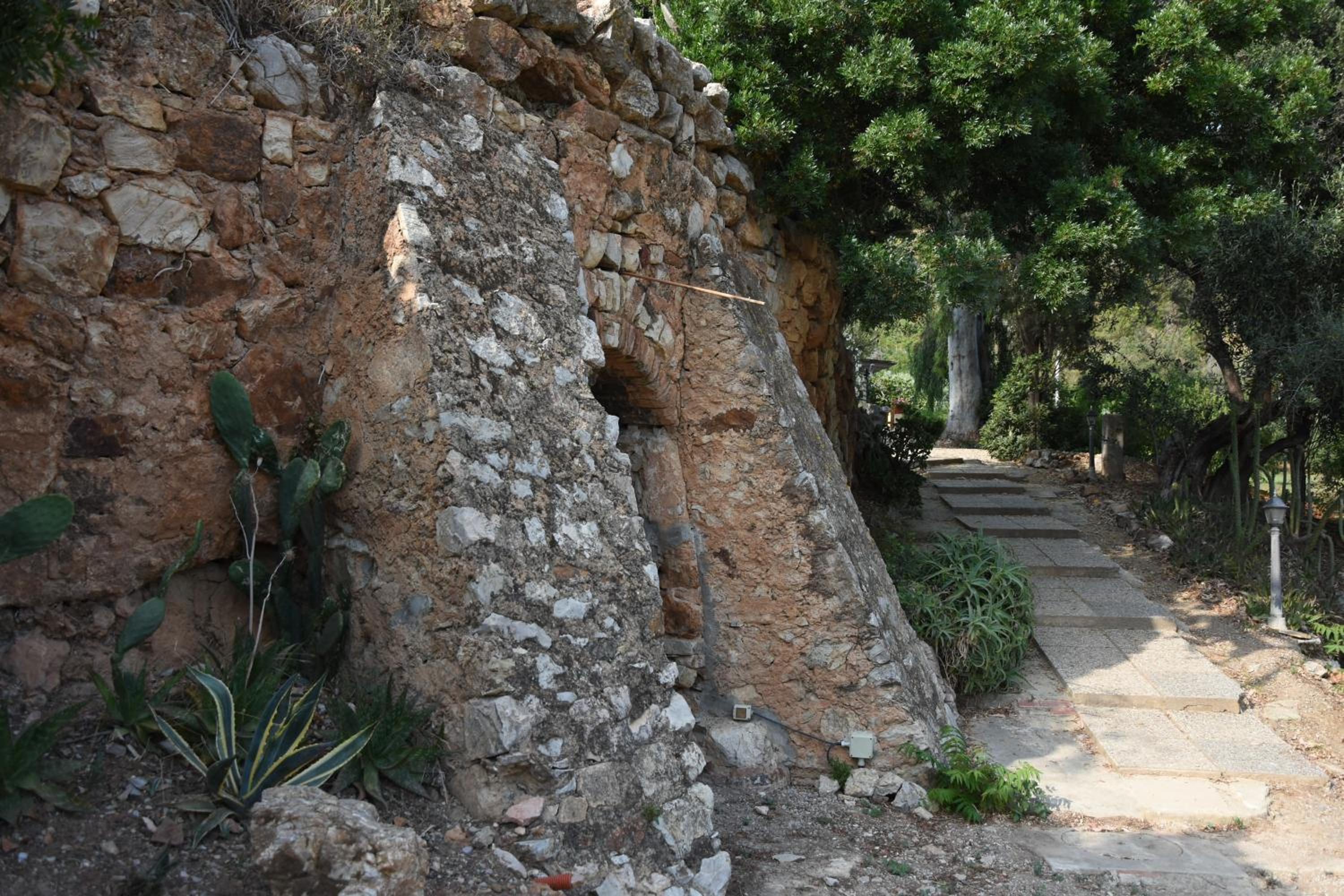 Photo 14