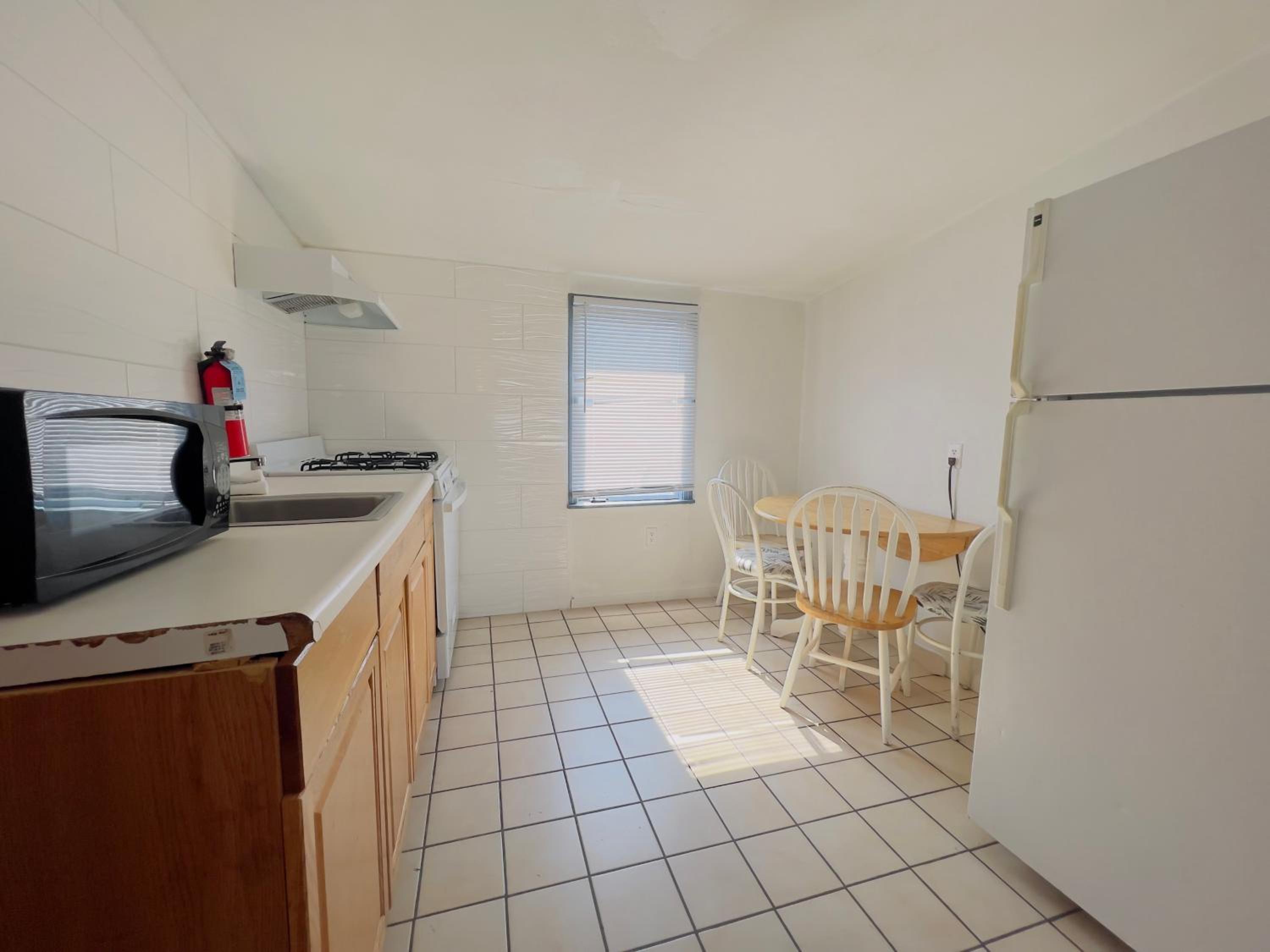 Shore Beach Houses - 52 - 403 Porter Avenue view 4