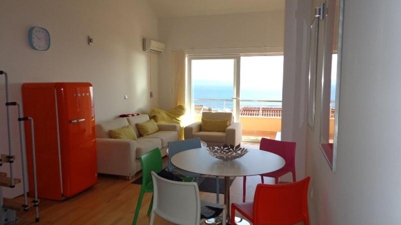 Apartment Lara
