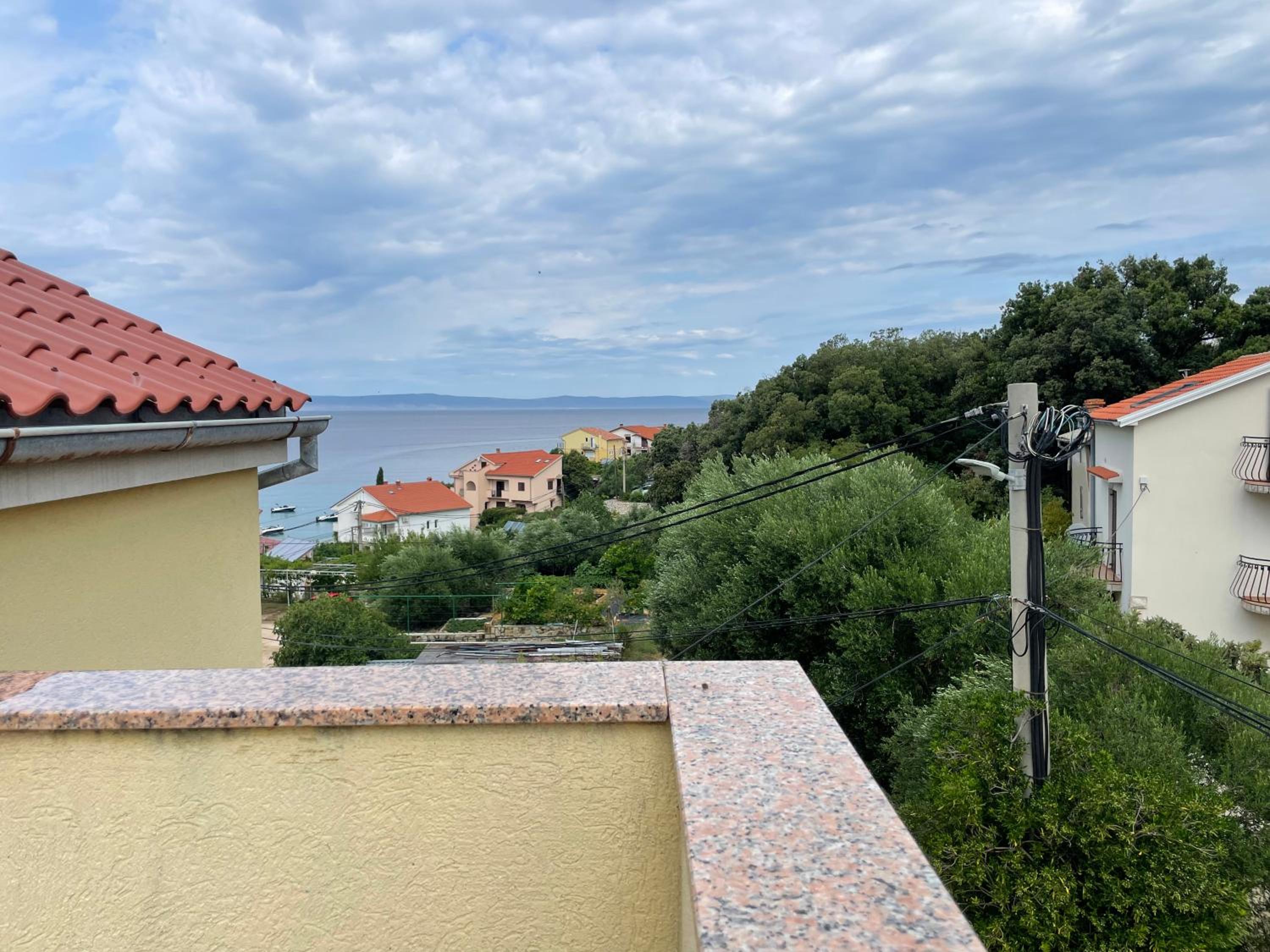 apartment IVA view 2
