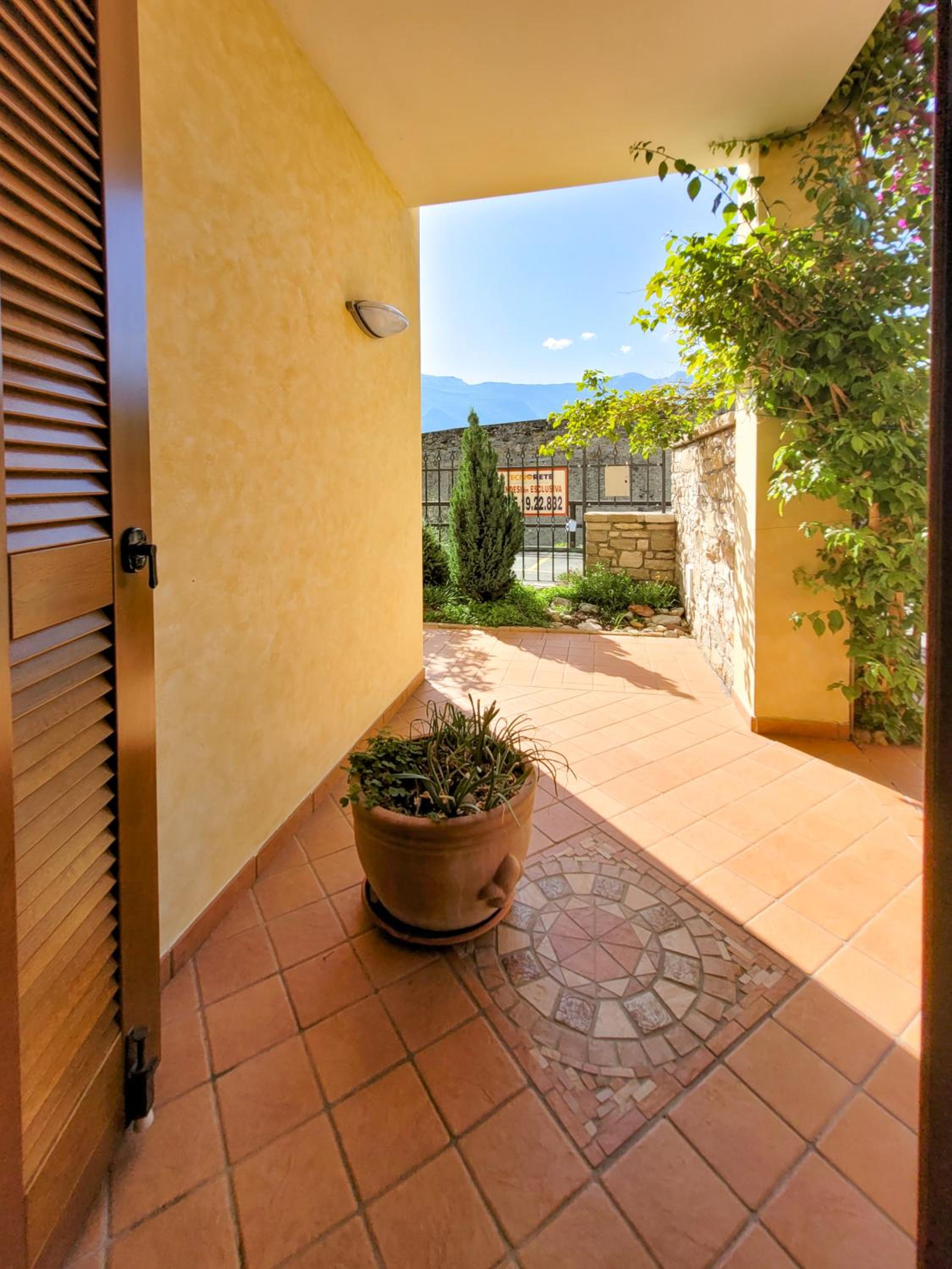 Villa Fior di Loto