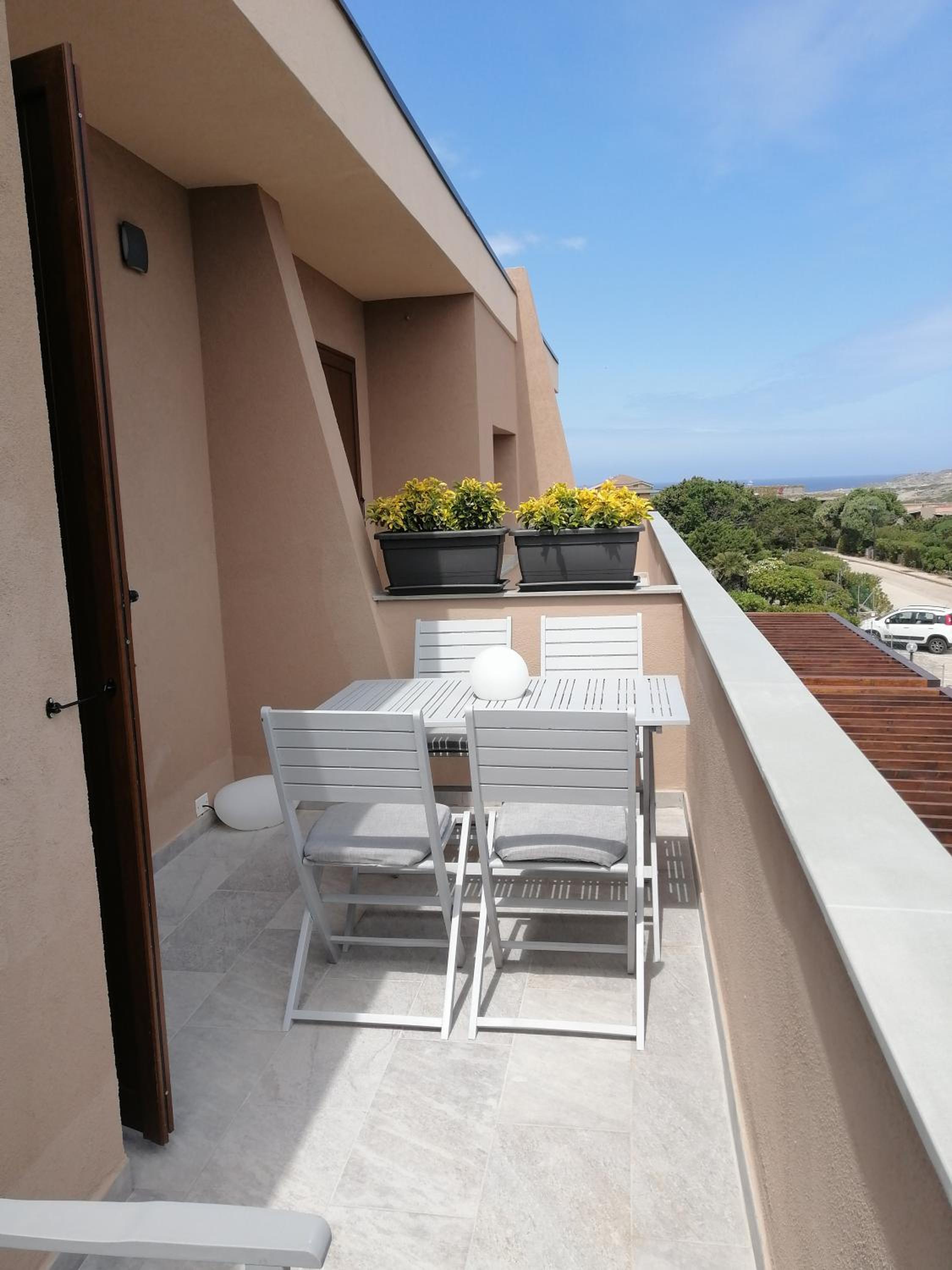 La Finestra su Stintino photo 2