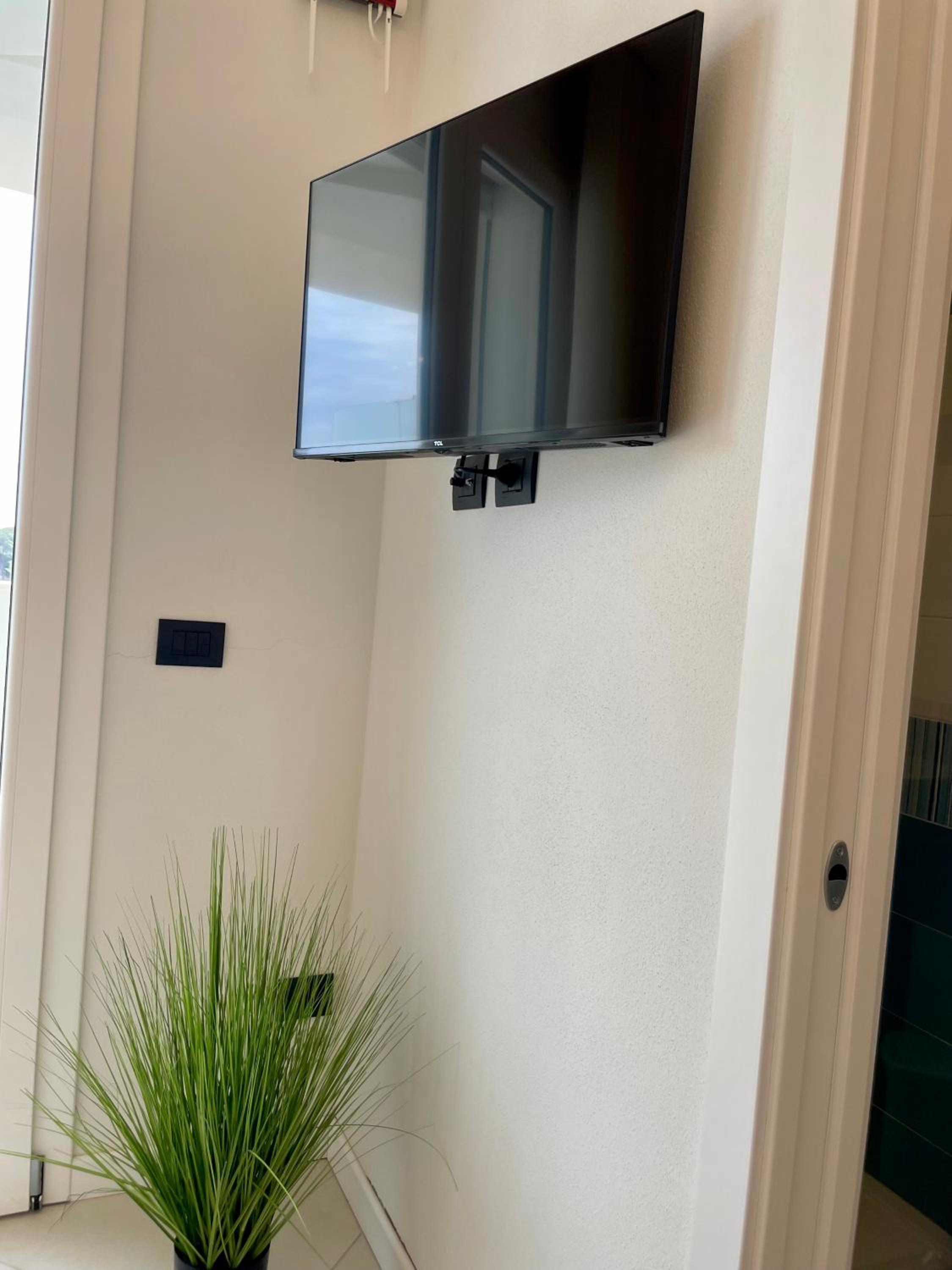 Milena Suite Apartments