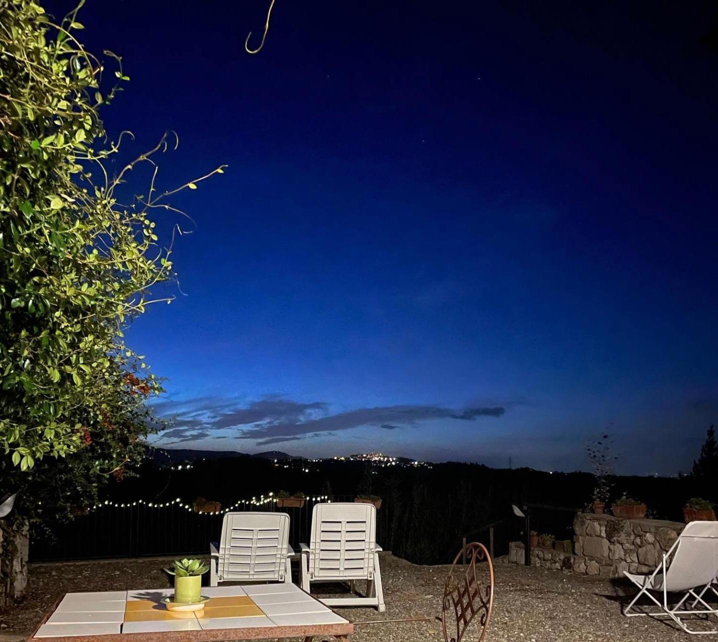 Maison del Borgo photo 3