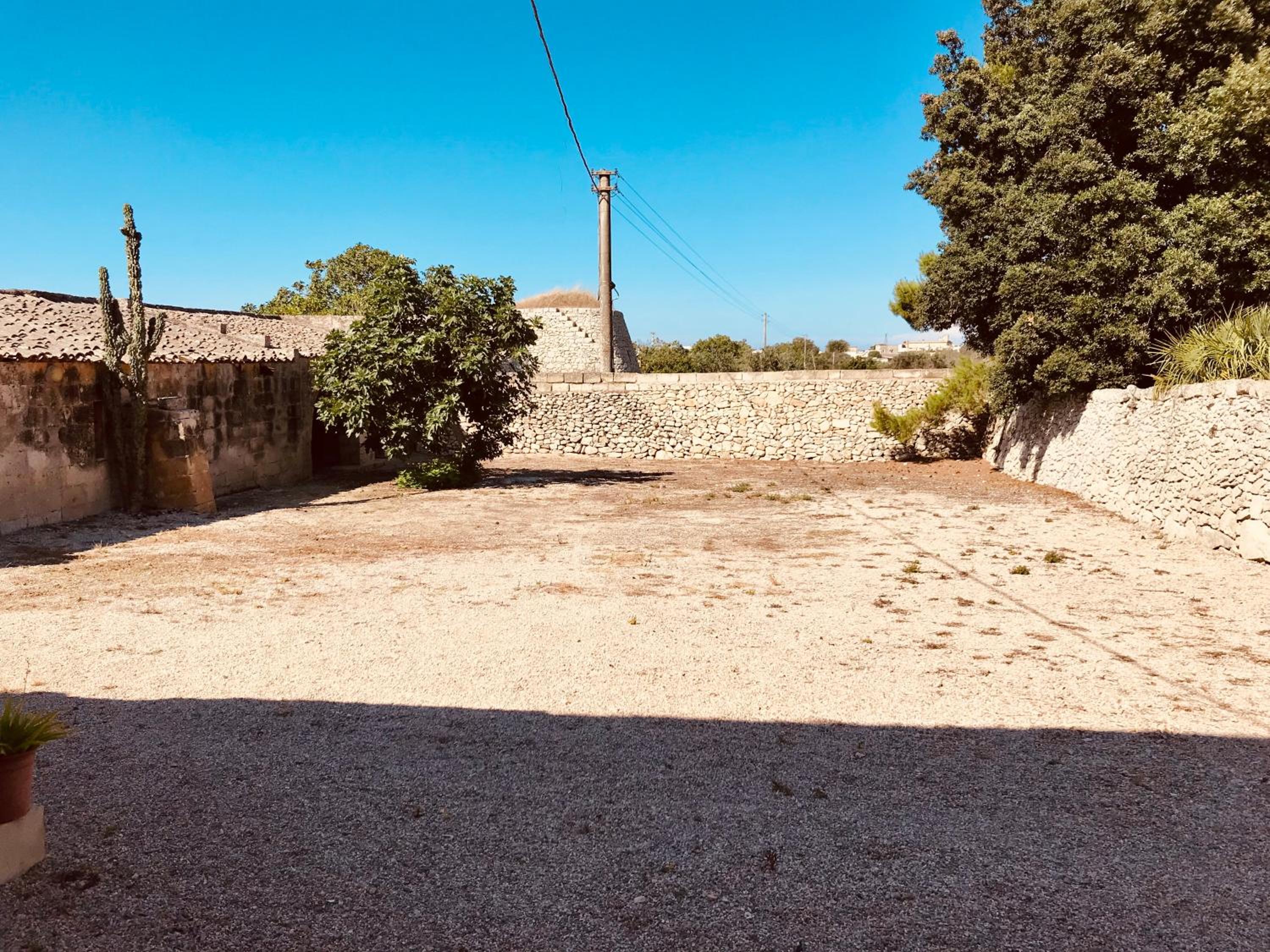 Masseria Pesanei photo 4