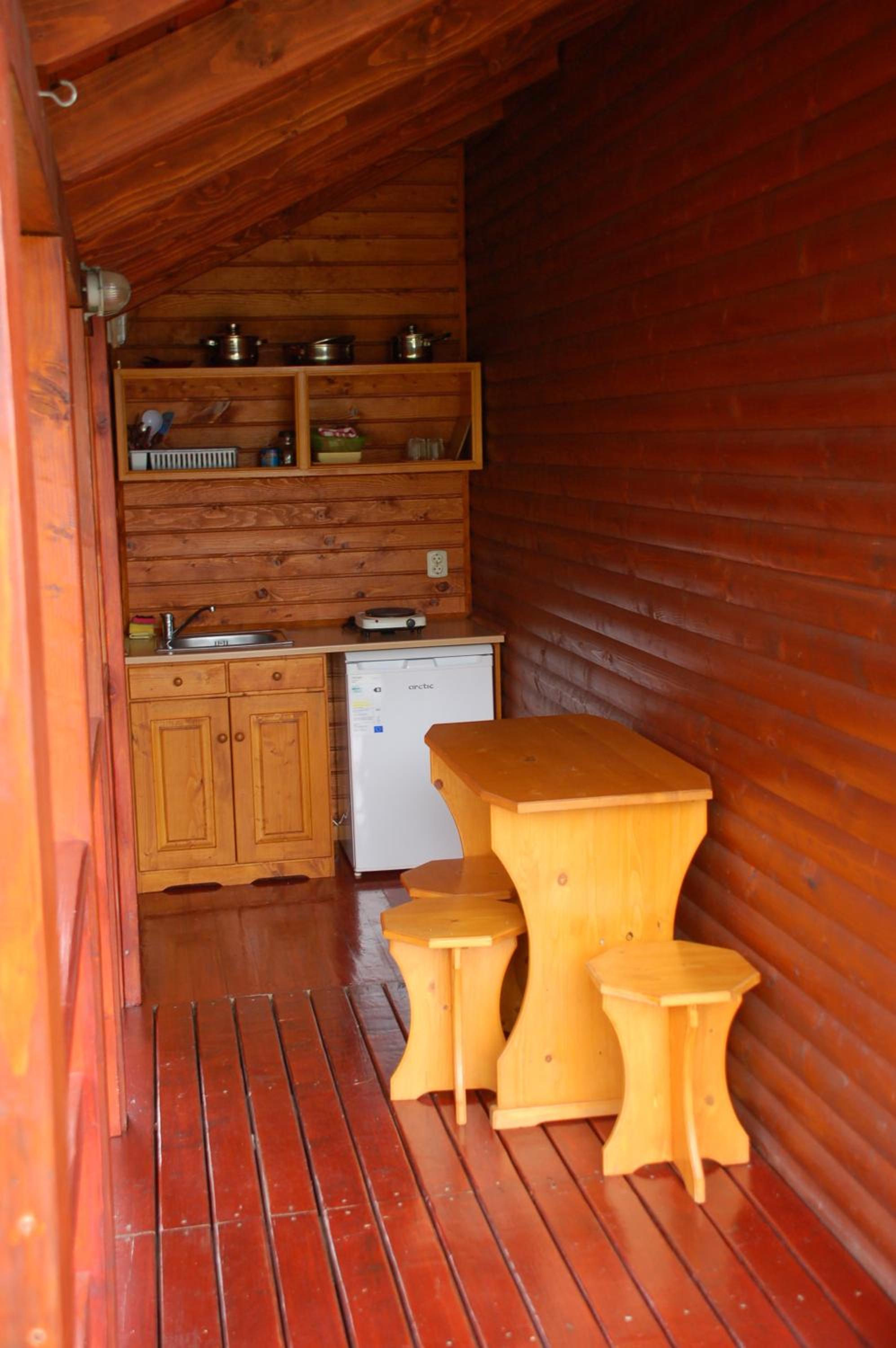 Photo 22