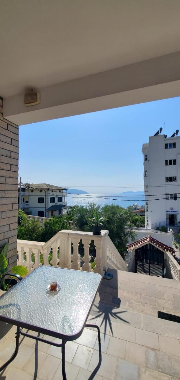 Villa Mare photo 4
