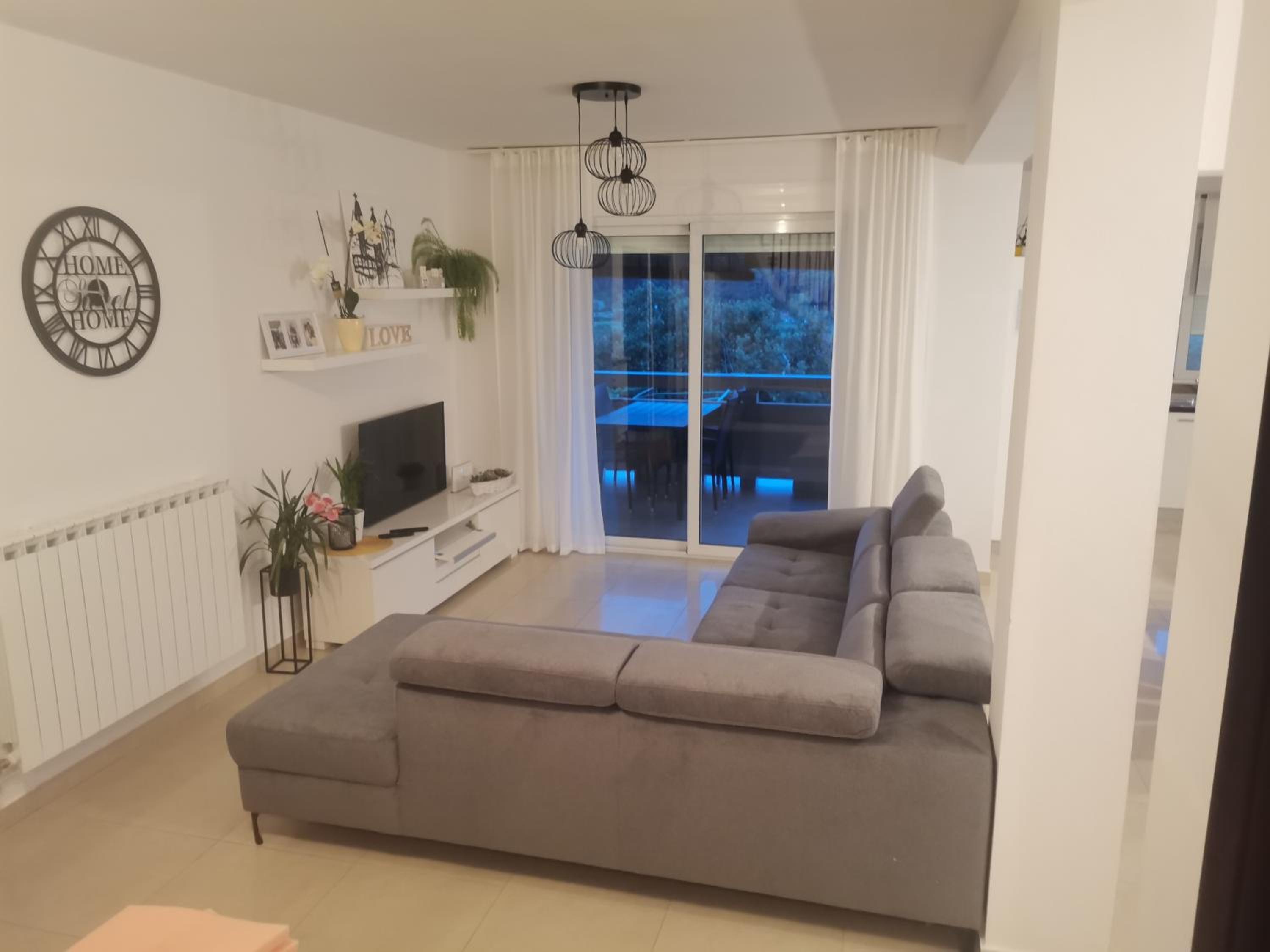 Apartman Ana view 3