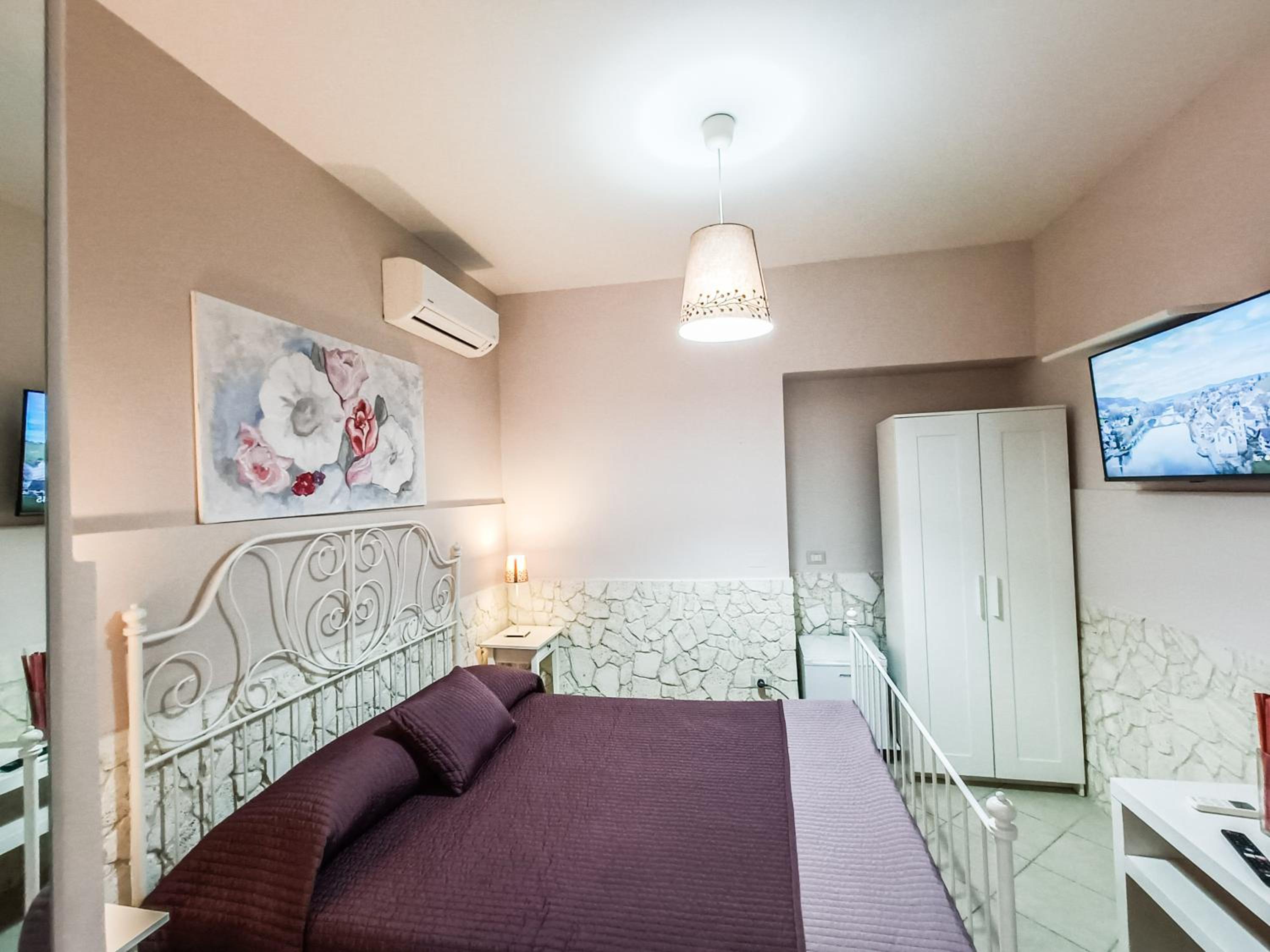 Il Giunco B&B photo 4
