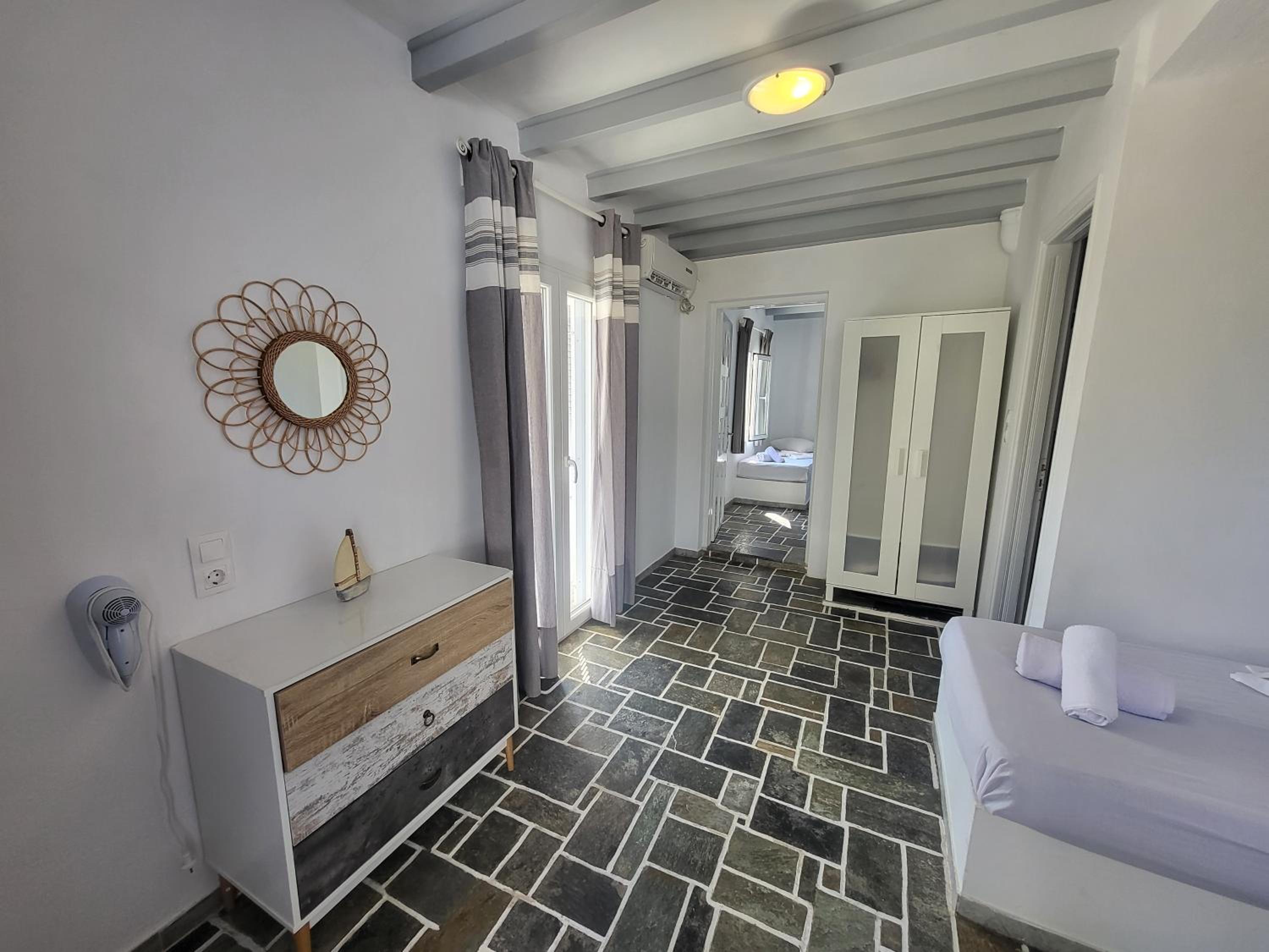 Ergina Studios