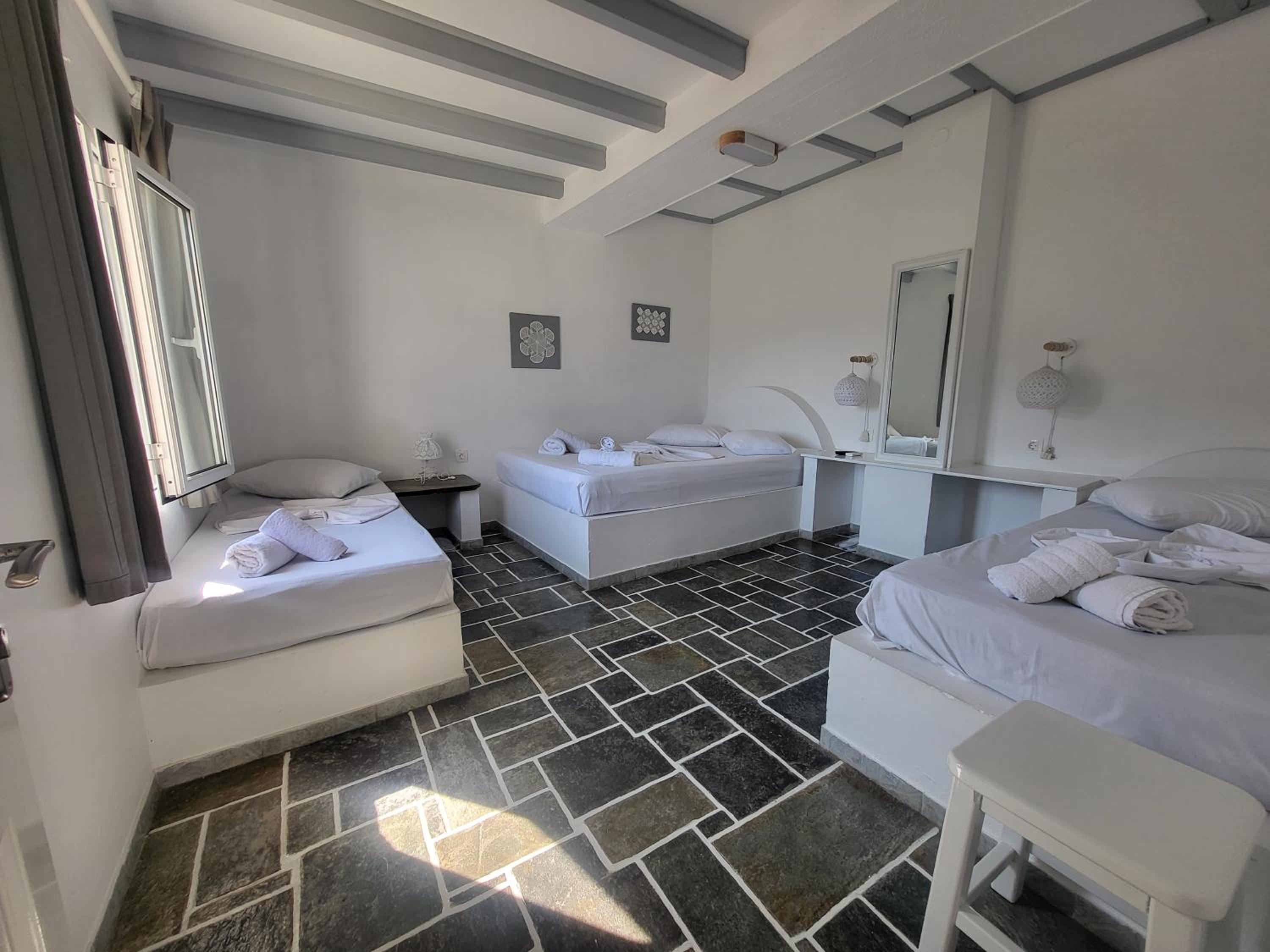 Ergina Studios
