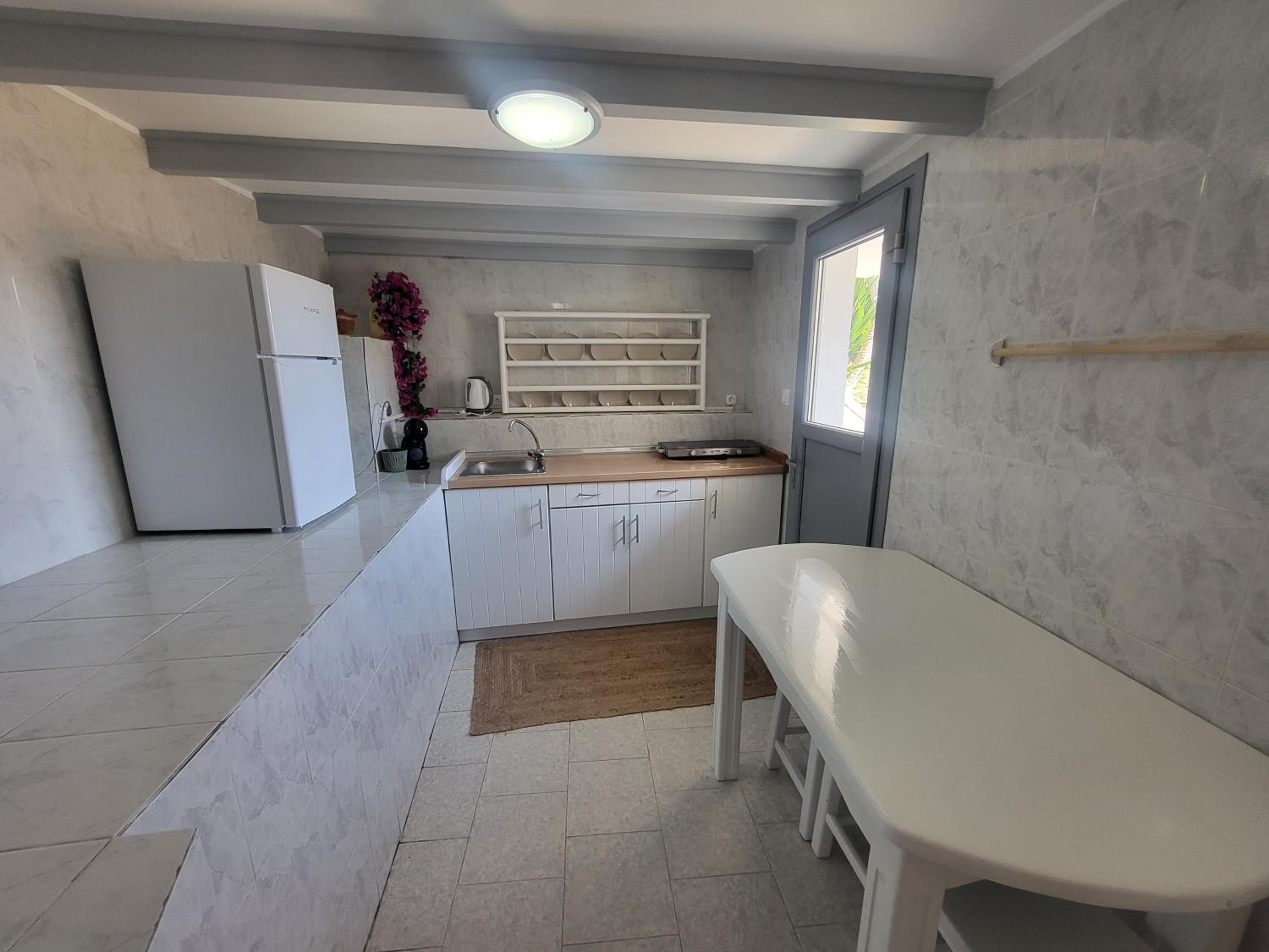 Ergina Studios