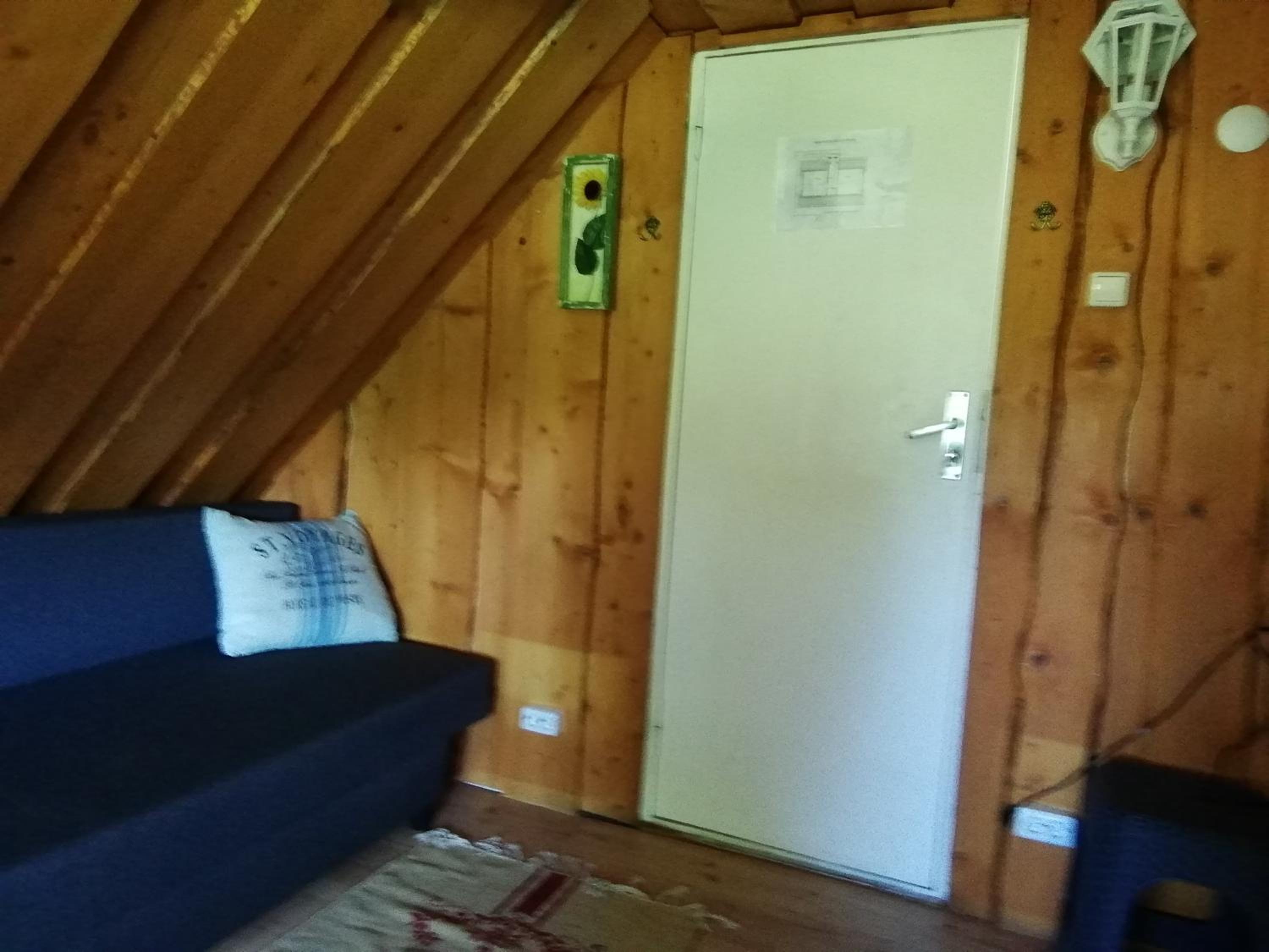 Photo 45