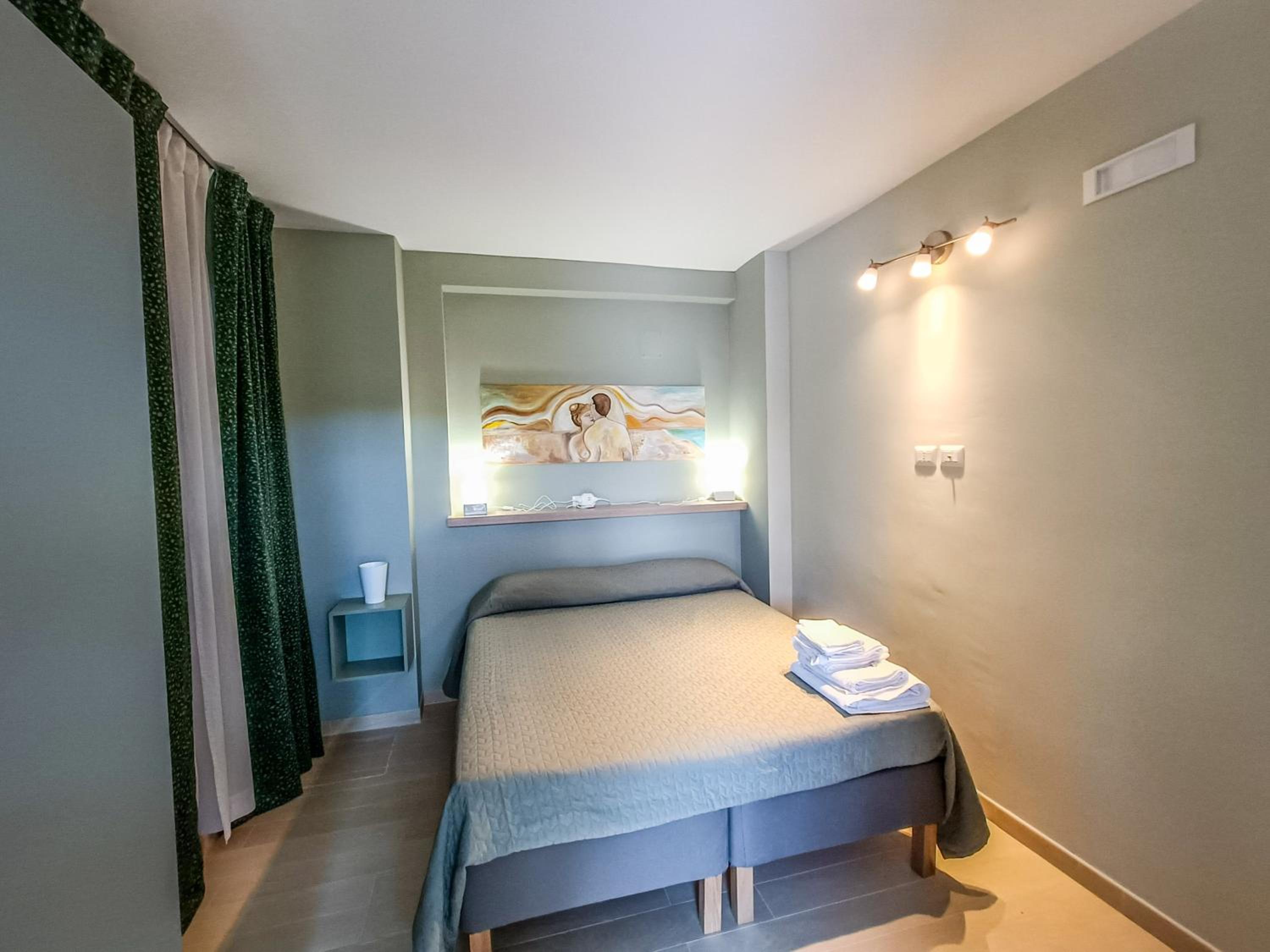 Il Giunco B&B photo 5