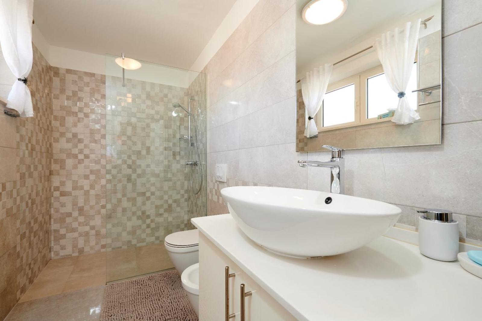Apartmani Oaza view 5