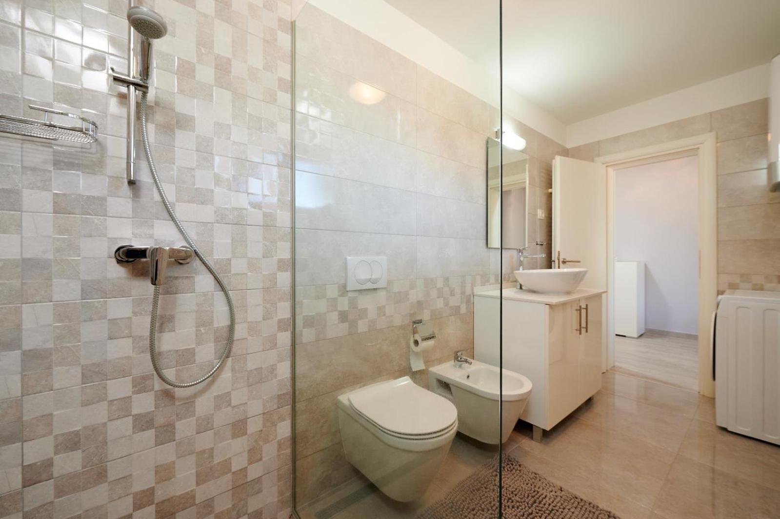 Apartmani Oaza view 4