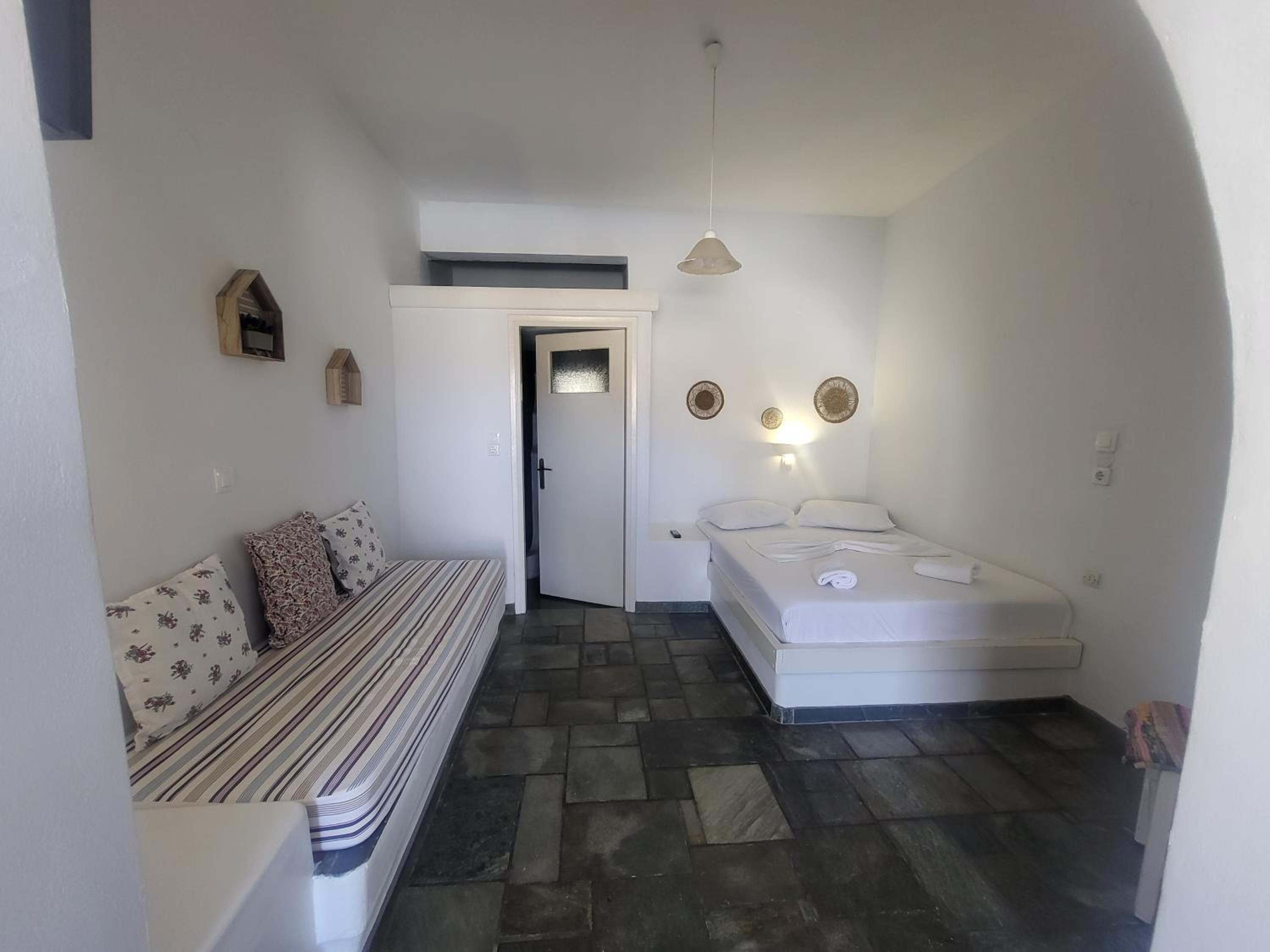 Ergina Studios