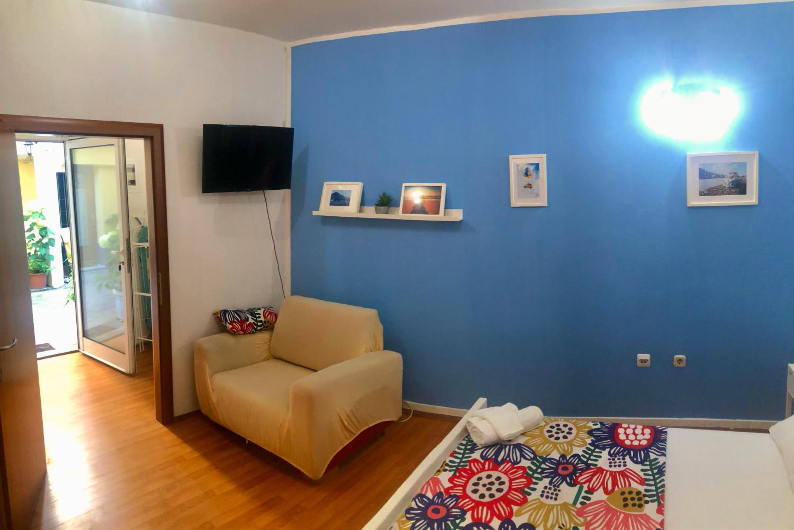 Hotel Ante Sun Apartment - Image 1