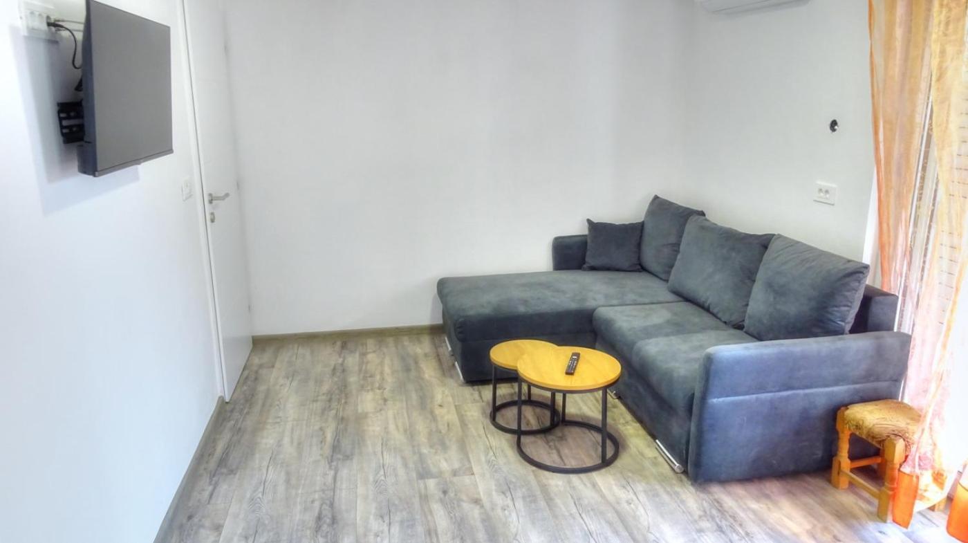 Apartment Daca view 5