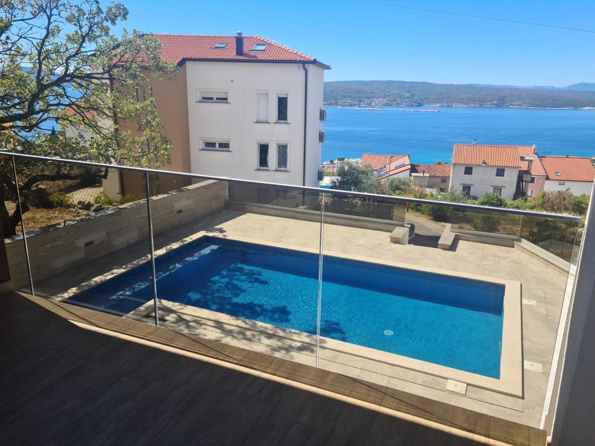 Apartment Ankica view 5