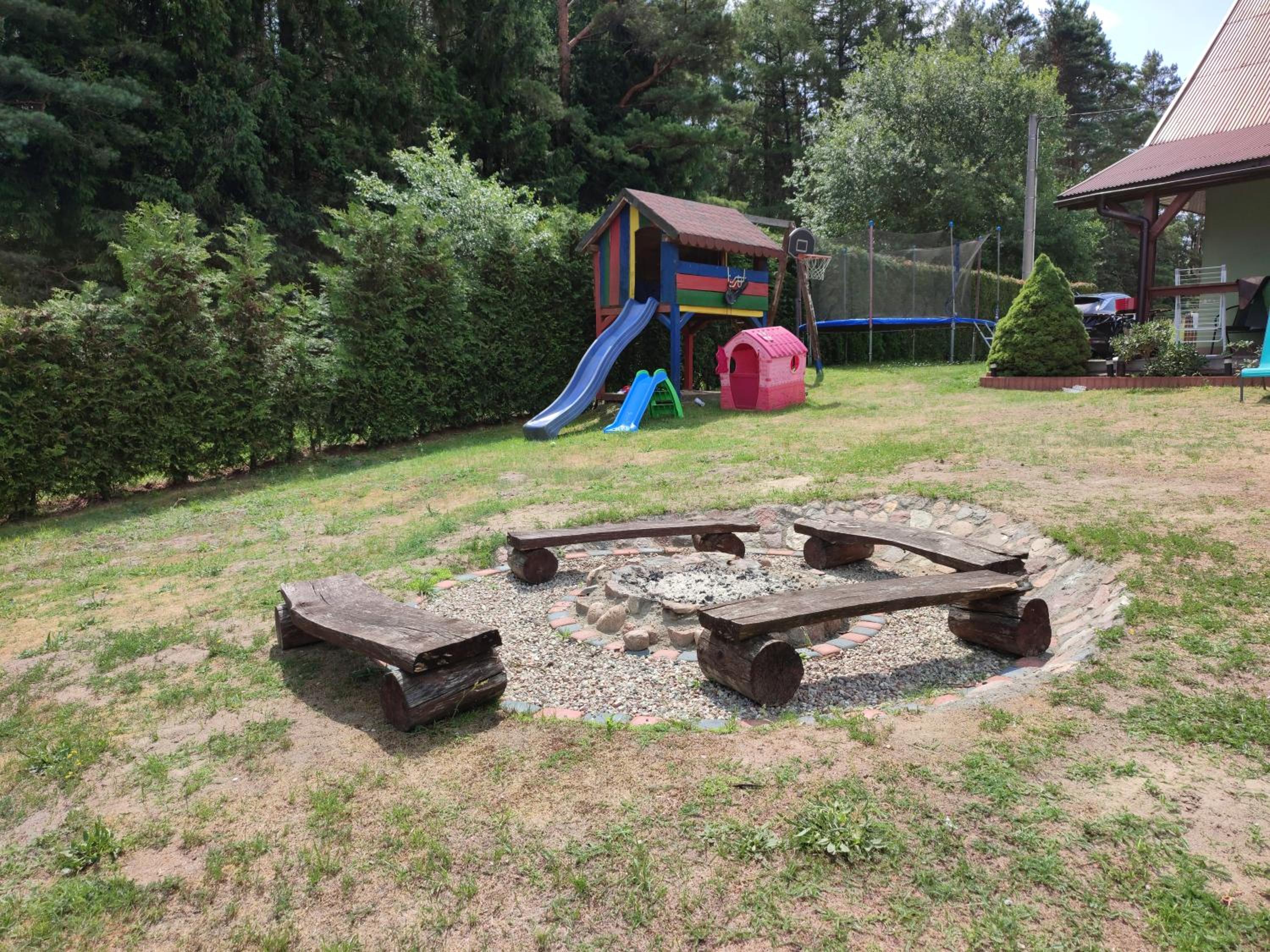 Photo 26