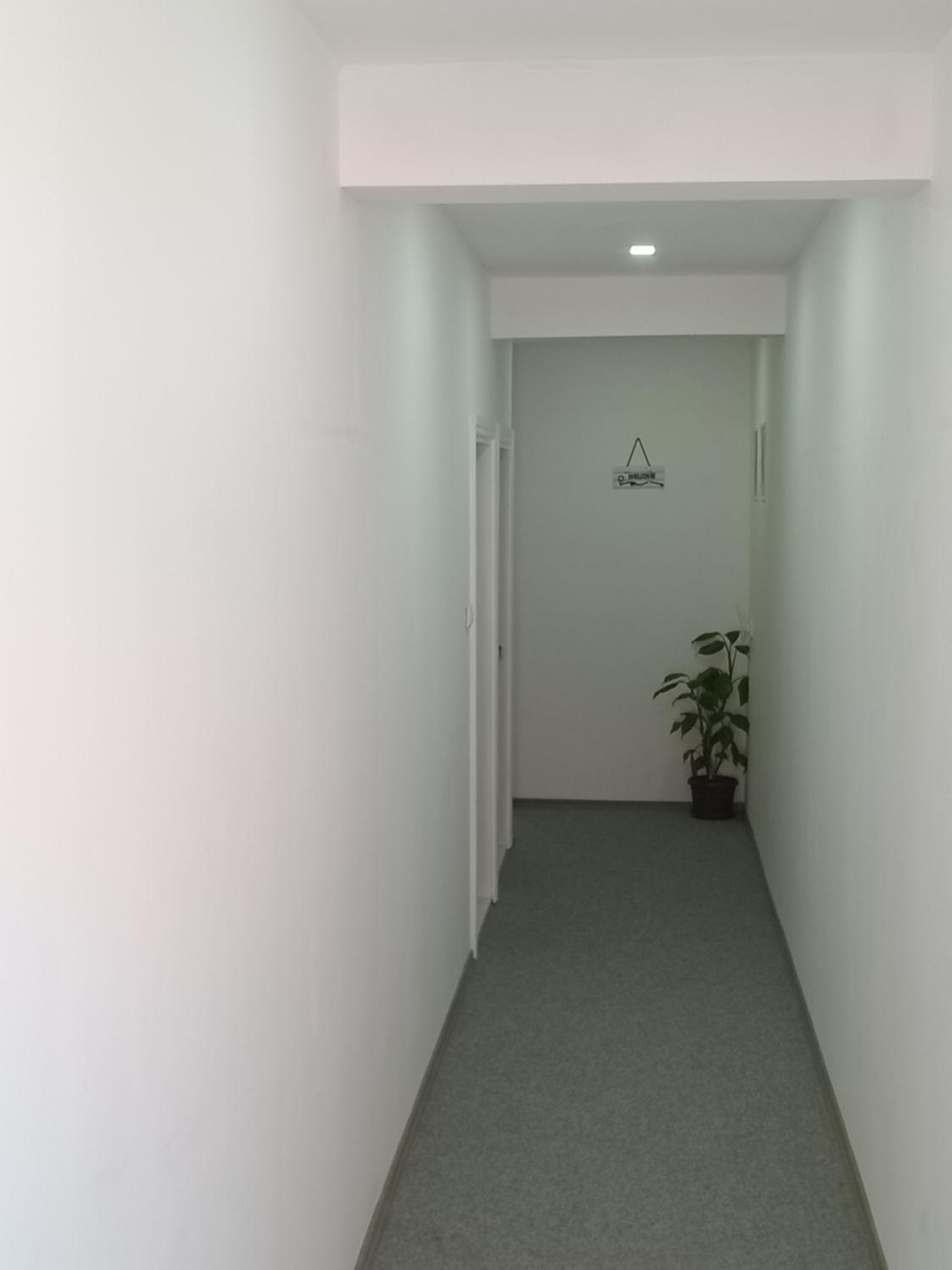 Vinarija "Đelmo" apartments