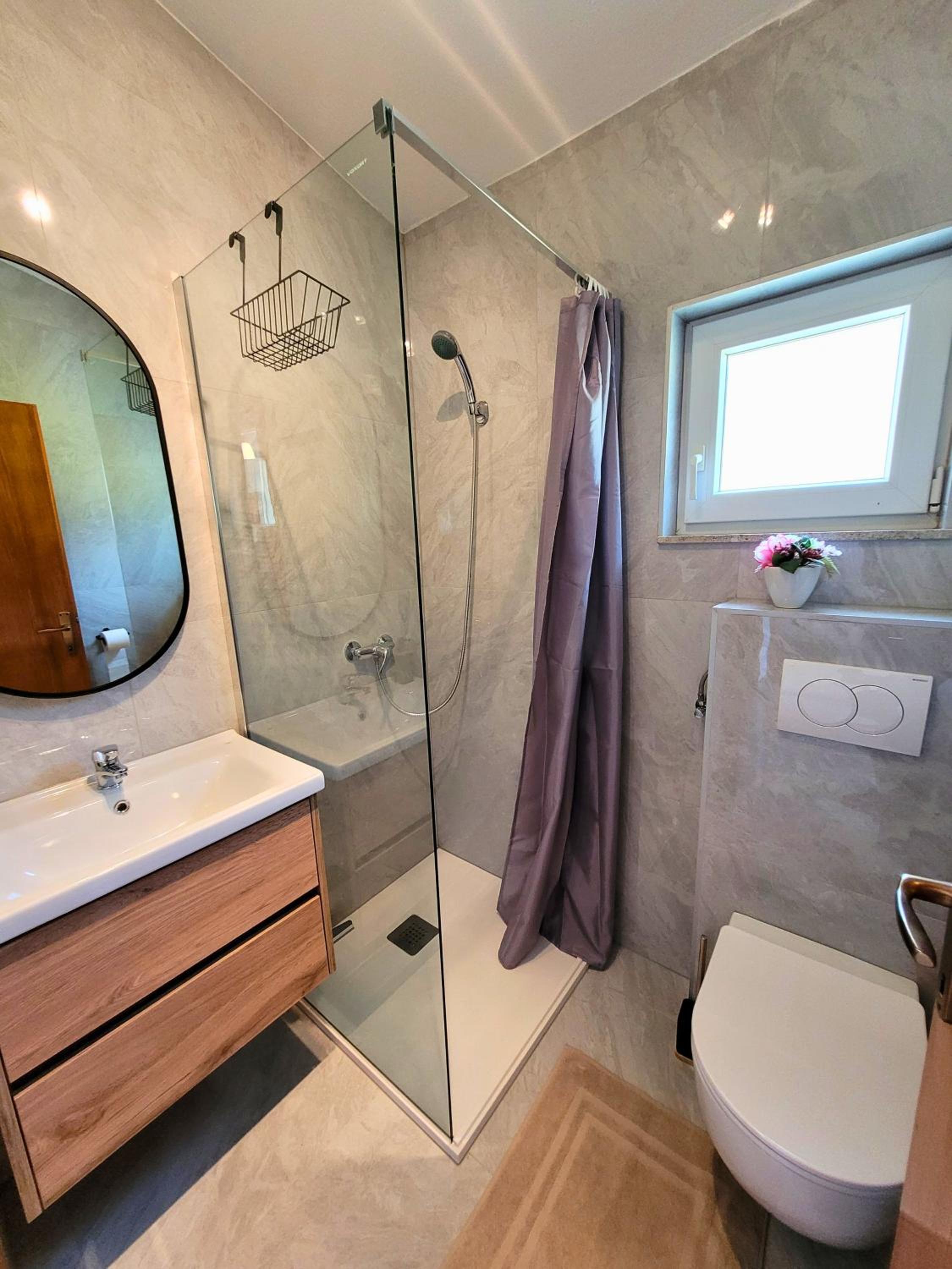 Apartment Jelena Vir