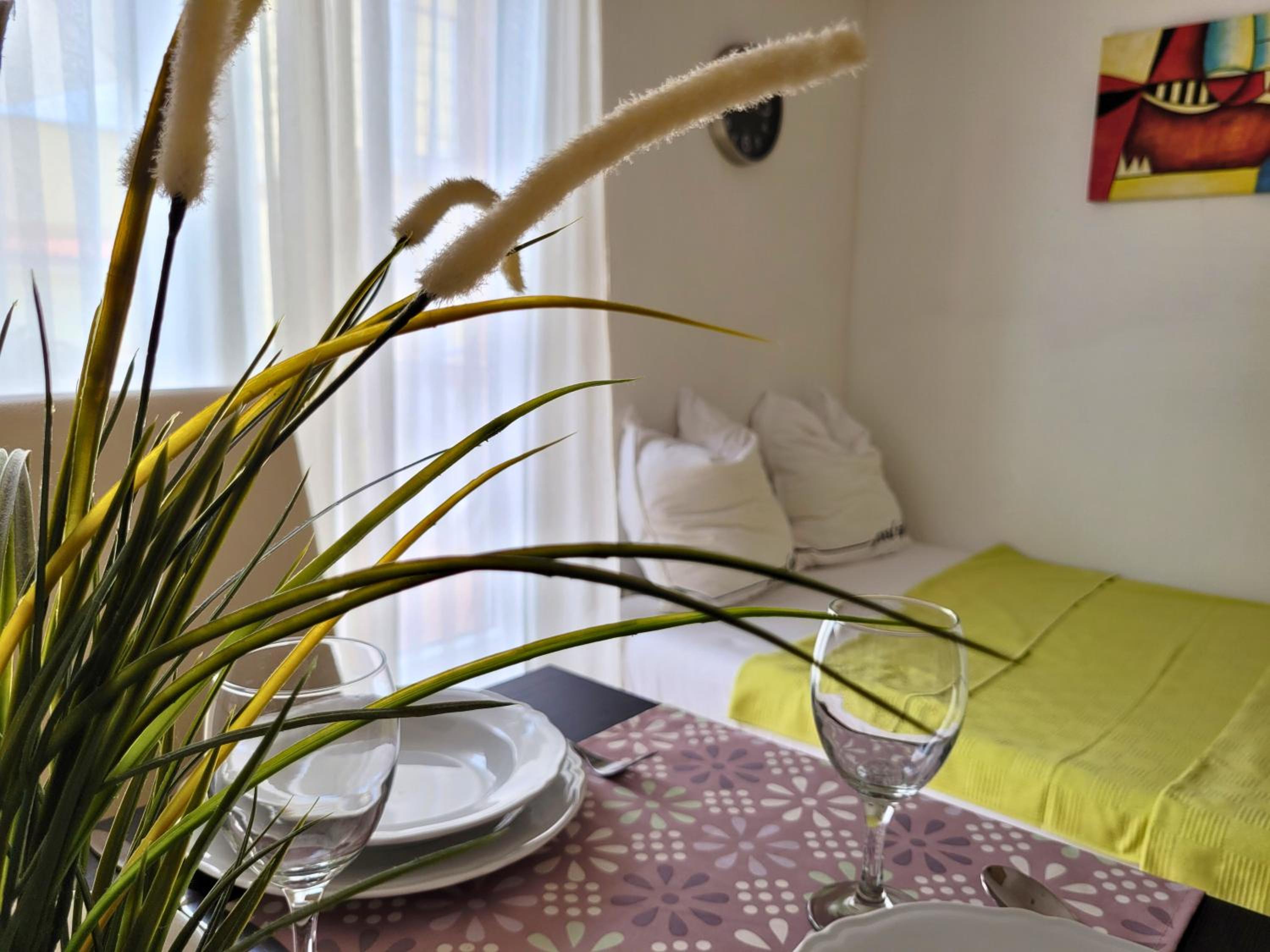 Apartment Jelena Vir