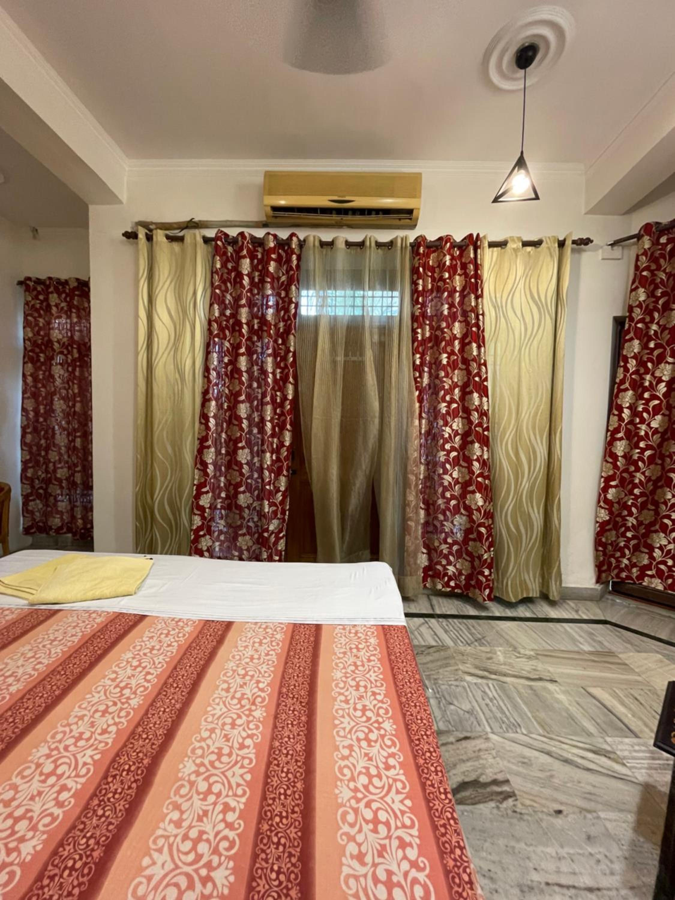 Photo 30 sur 81 de N.Homestay