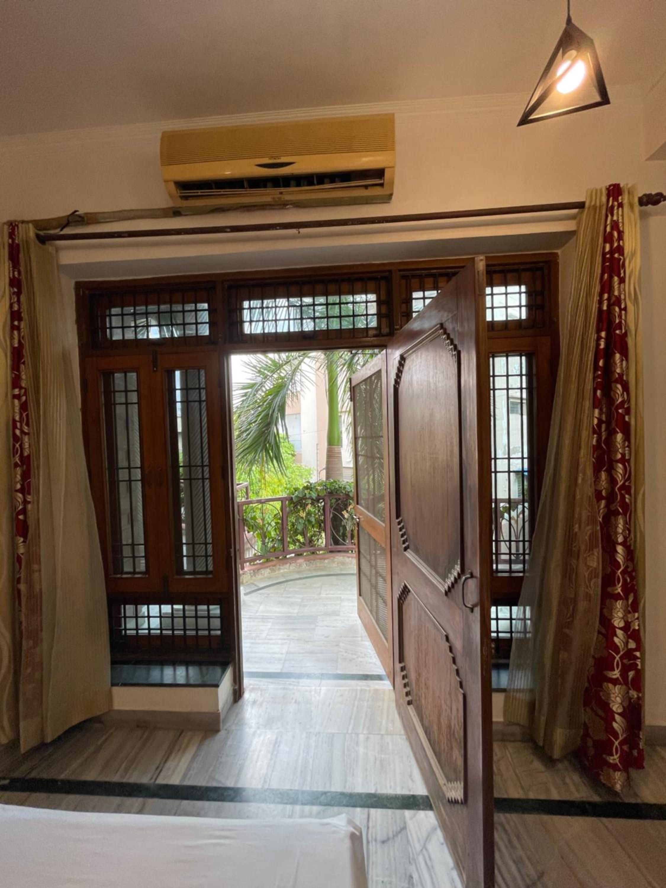 Photo 33 sur 81 de N.Homestay