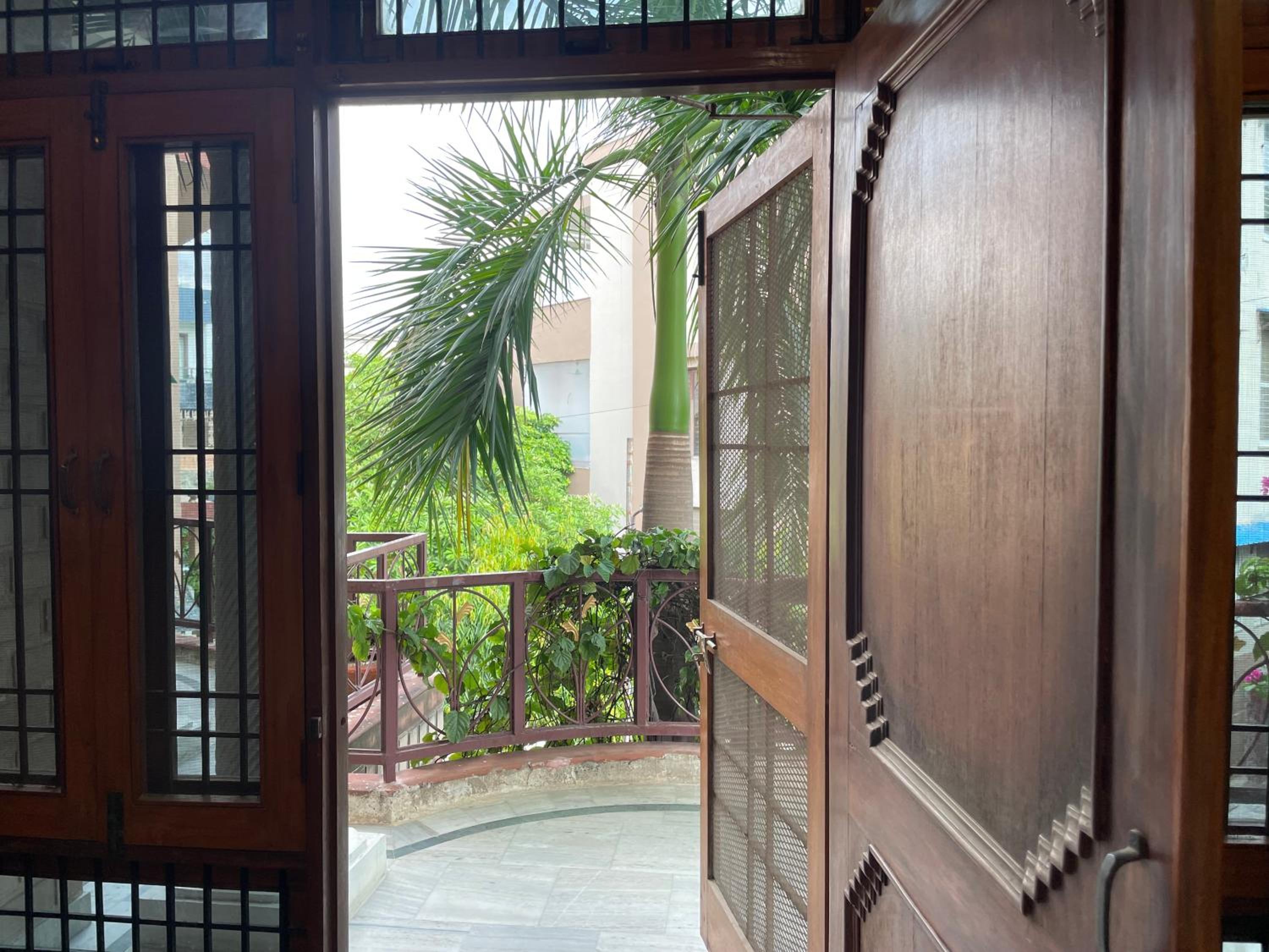 Photo 34 sur 81 de N.Homestay