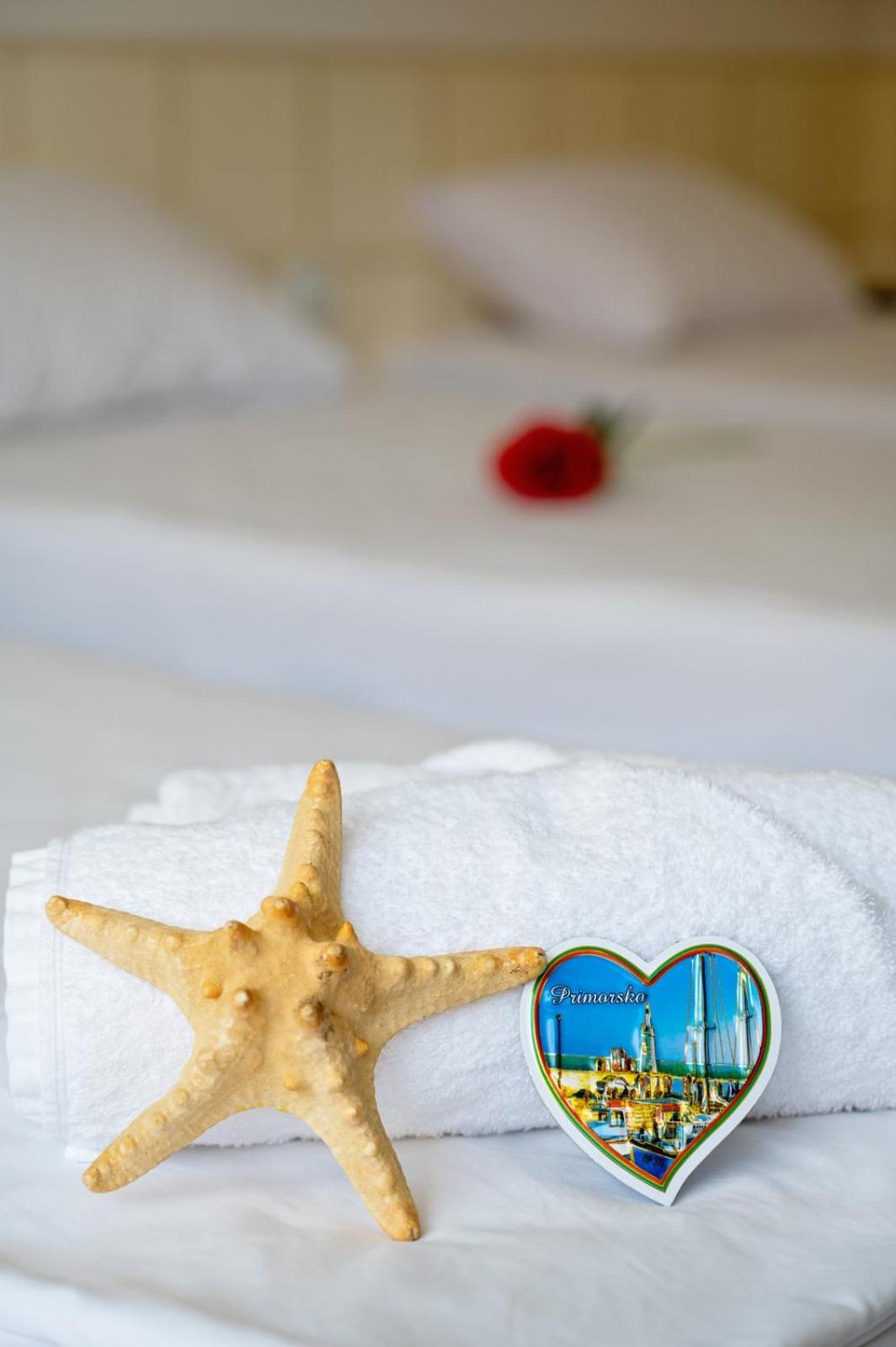 Guest House Elidis
