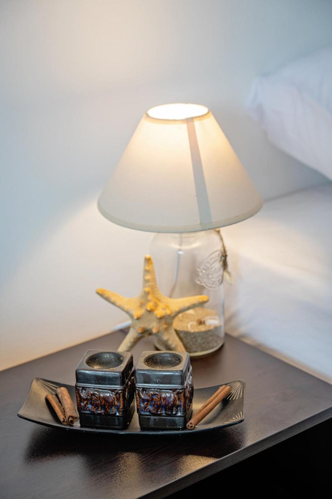Guest House Elidis
