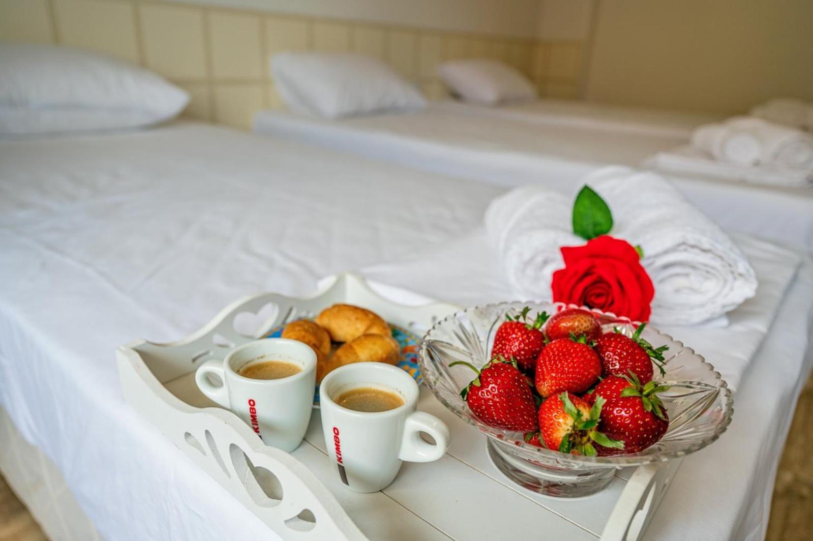 Guest House Elidis