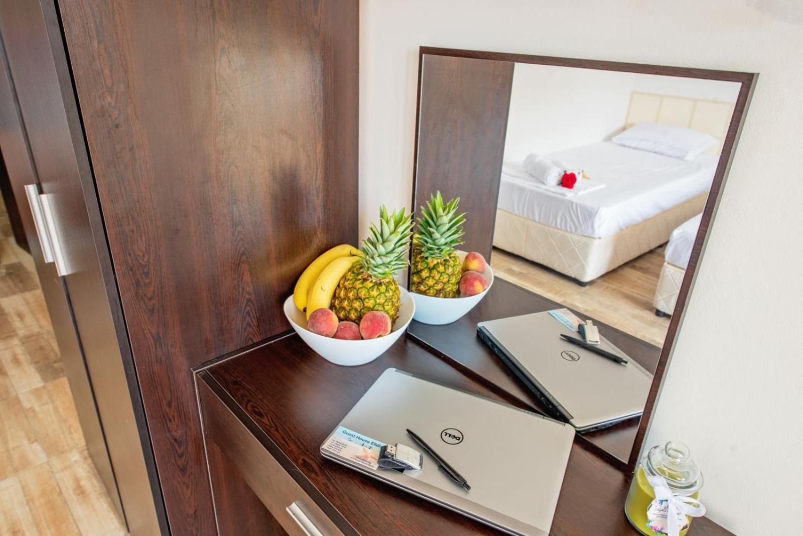 Guest House Elidis