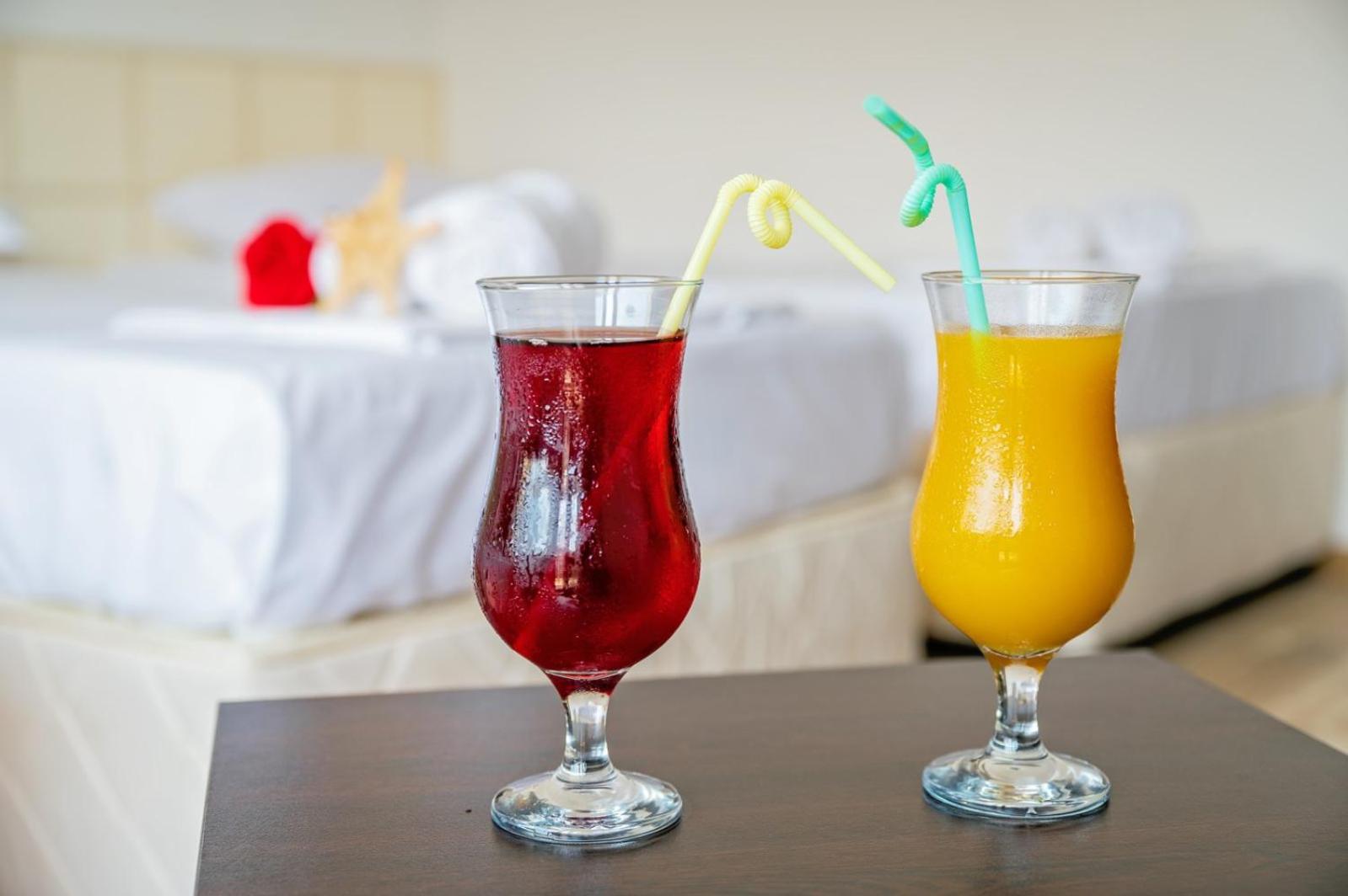 Guest House Elidis