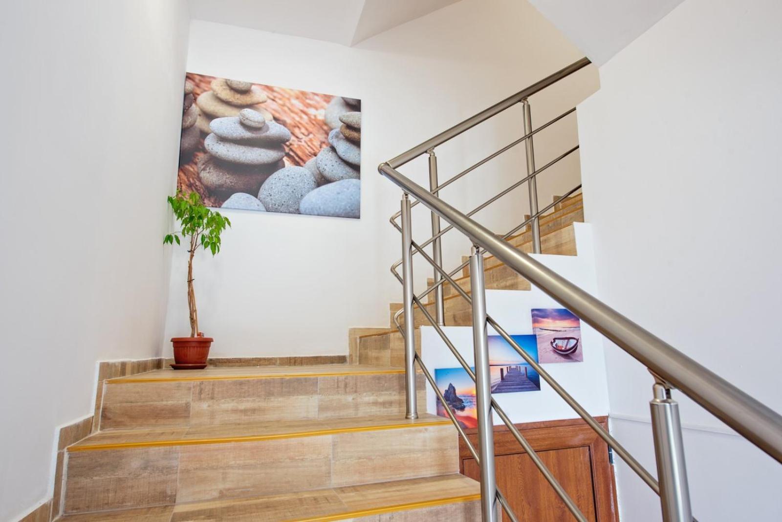 Guest House Elidis