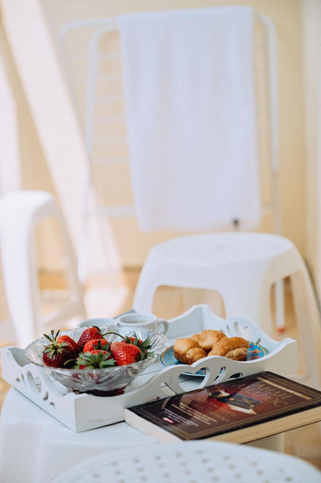 Guest House Elidis