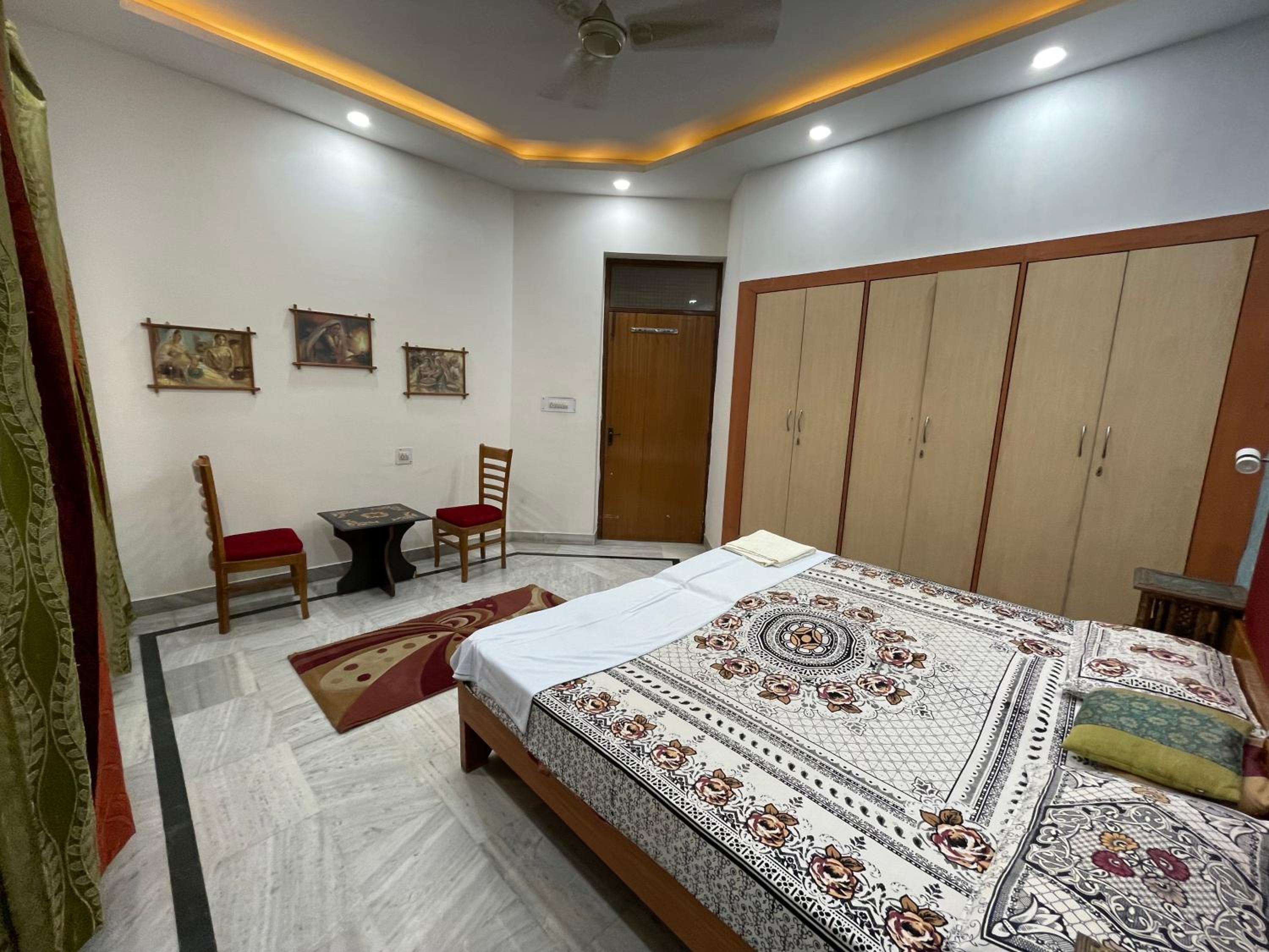 Photo 40 sur 81 de N.Homestay