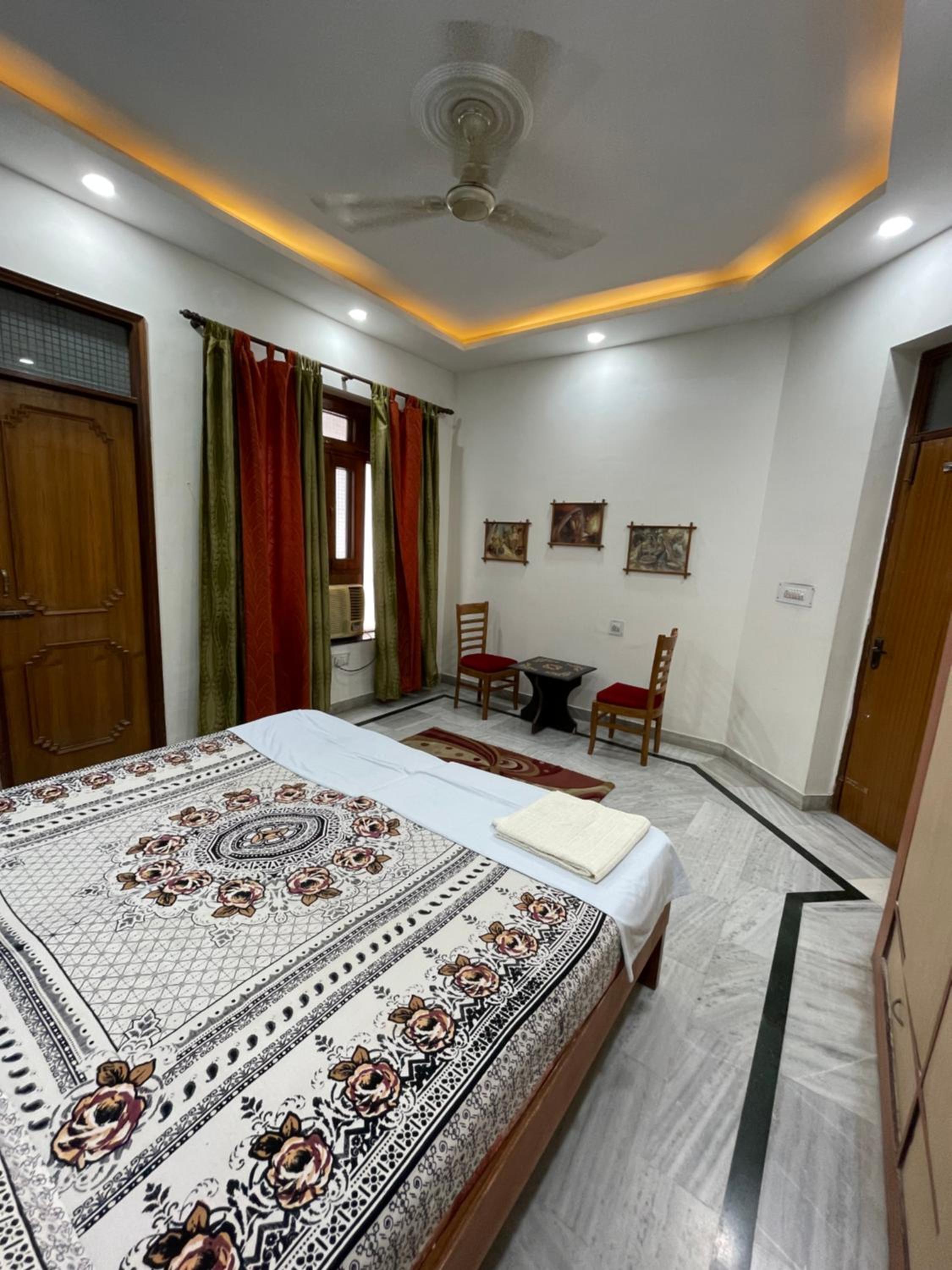 Photo 65 sur 81 de N.Homestay